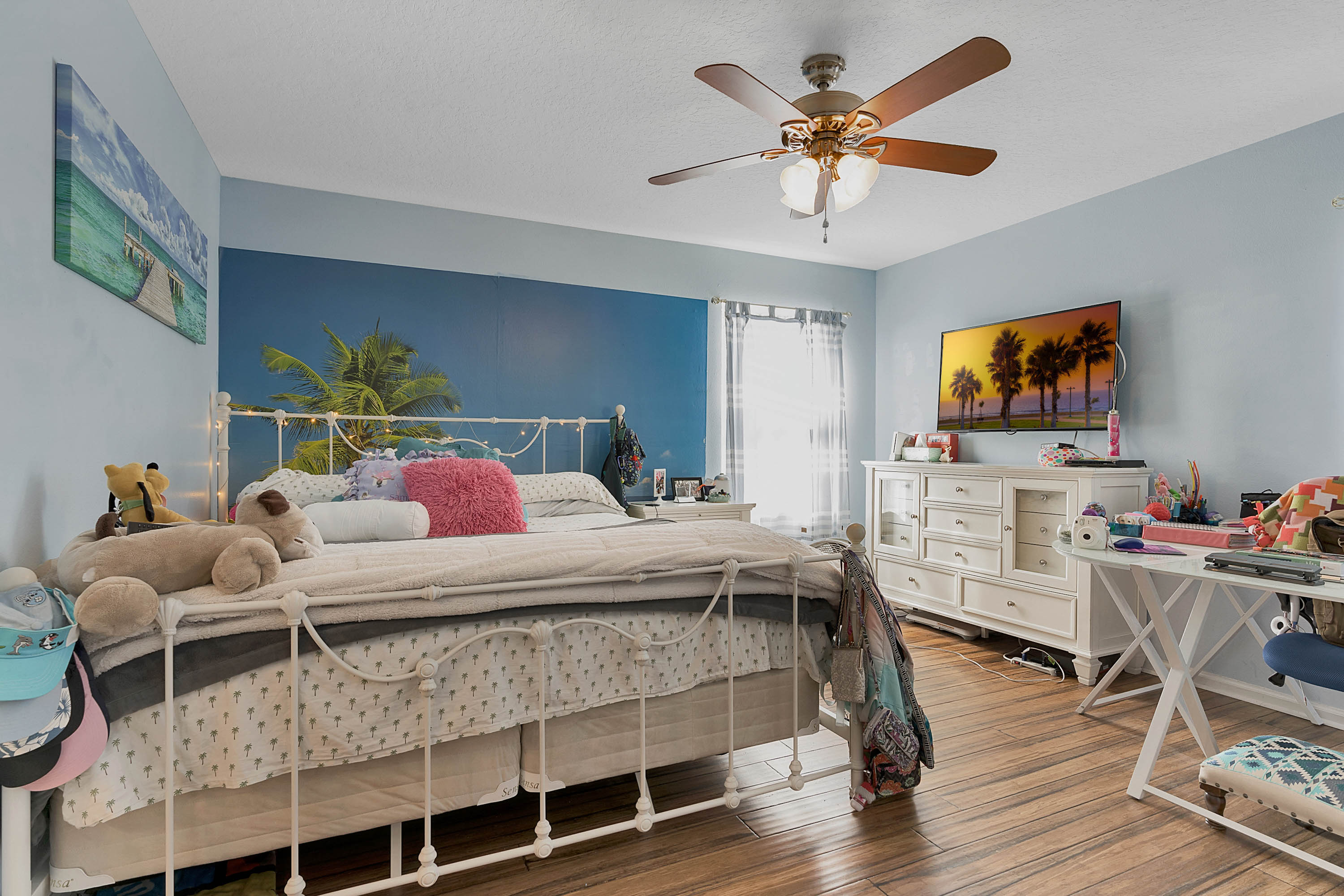 2358-blossomwood-drive--oviedo--fl-32765----27.jpg