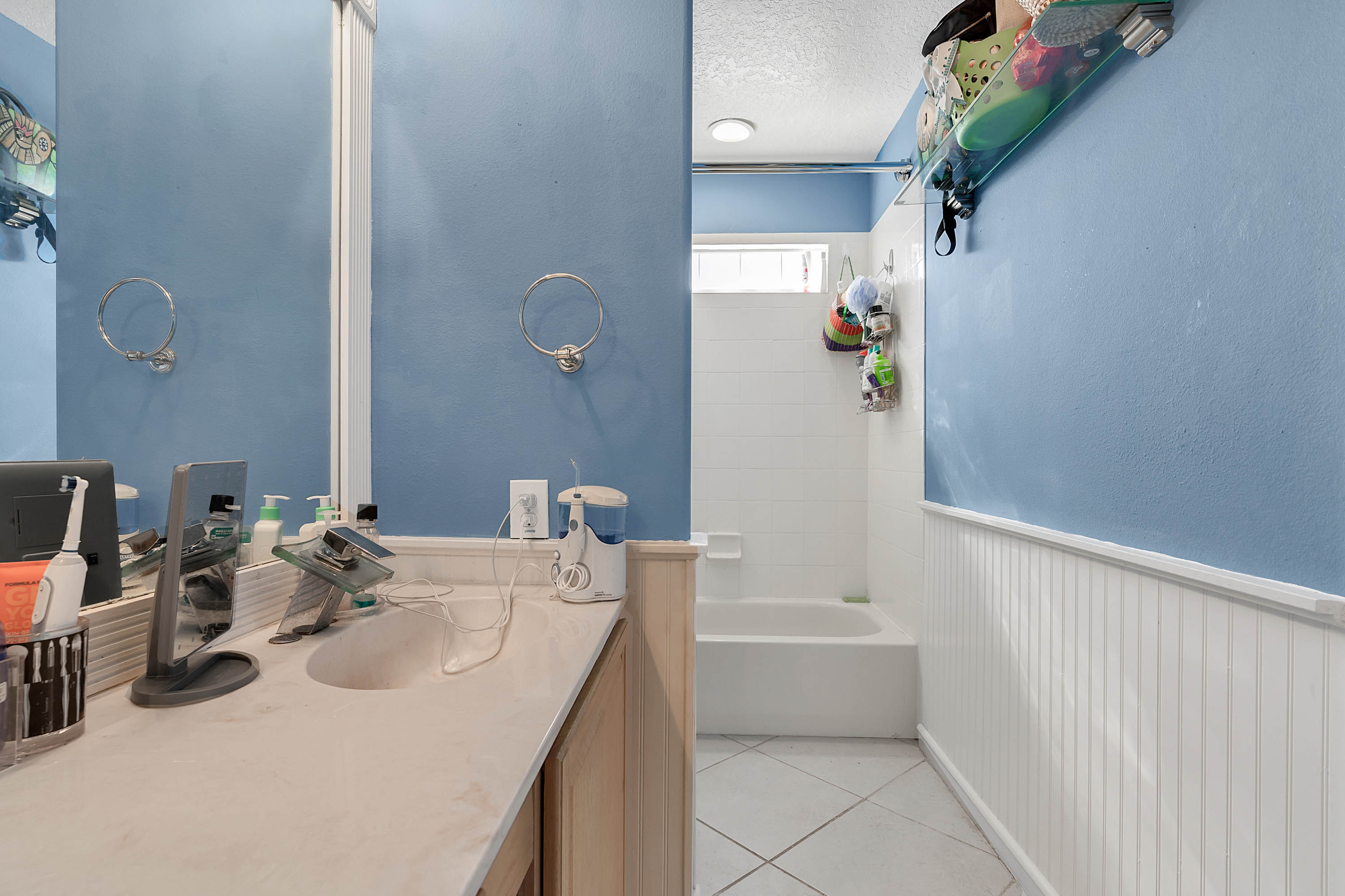 2358-blossomwood-drive--oviedo--fl-32765----28.jpg