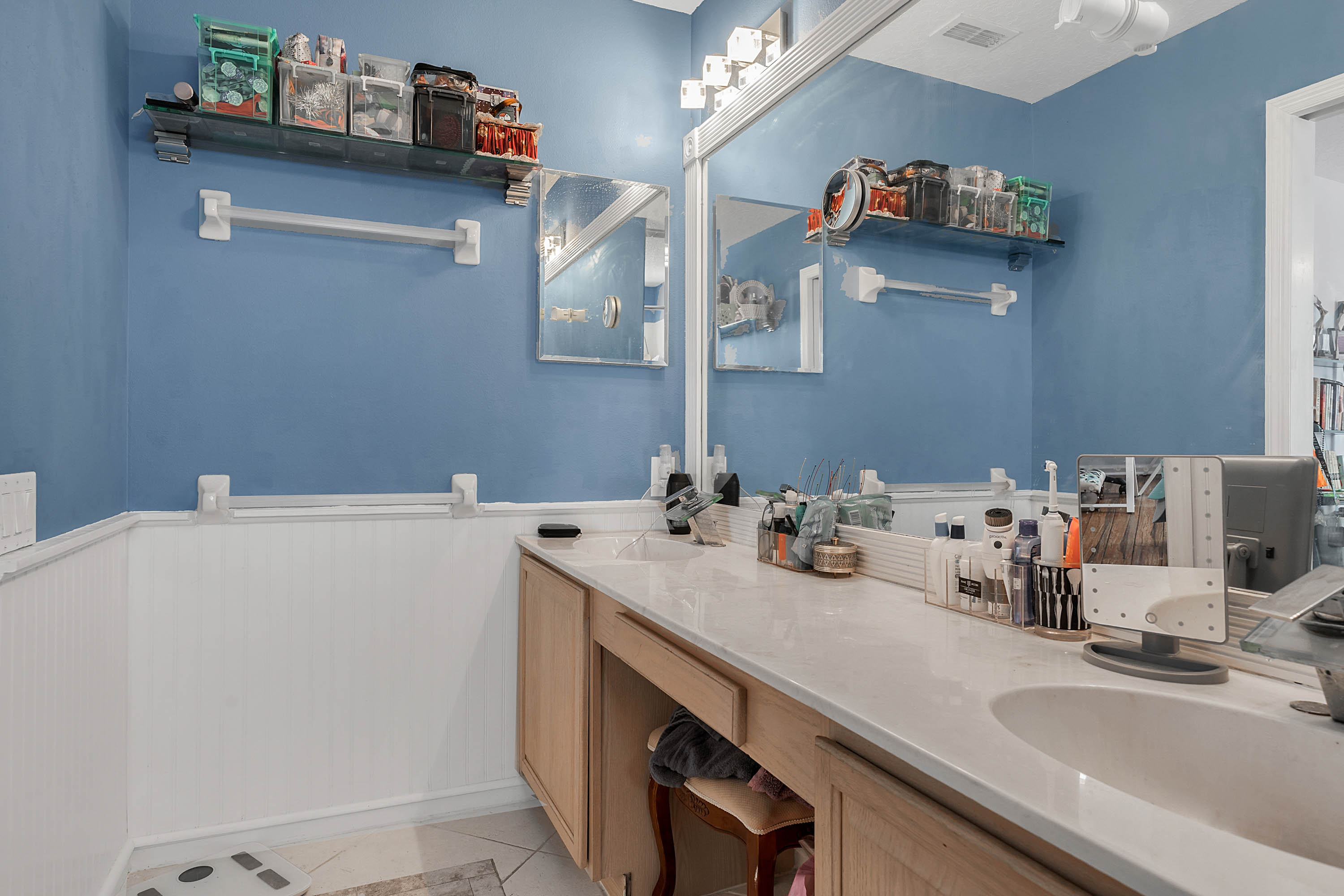 2358-blossomwood-drive--oviedo--fl-32765----29.jpg