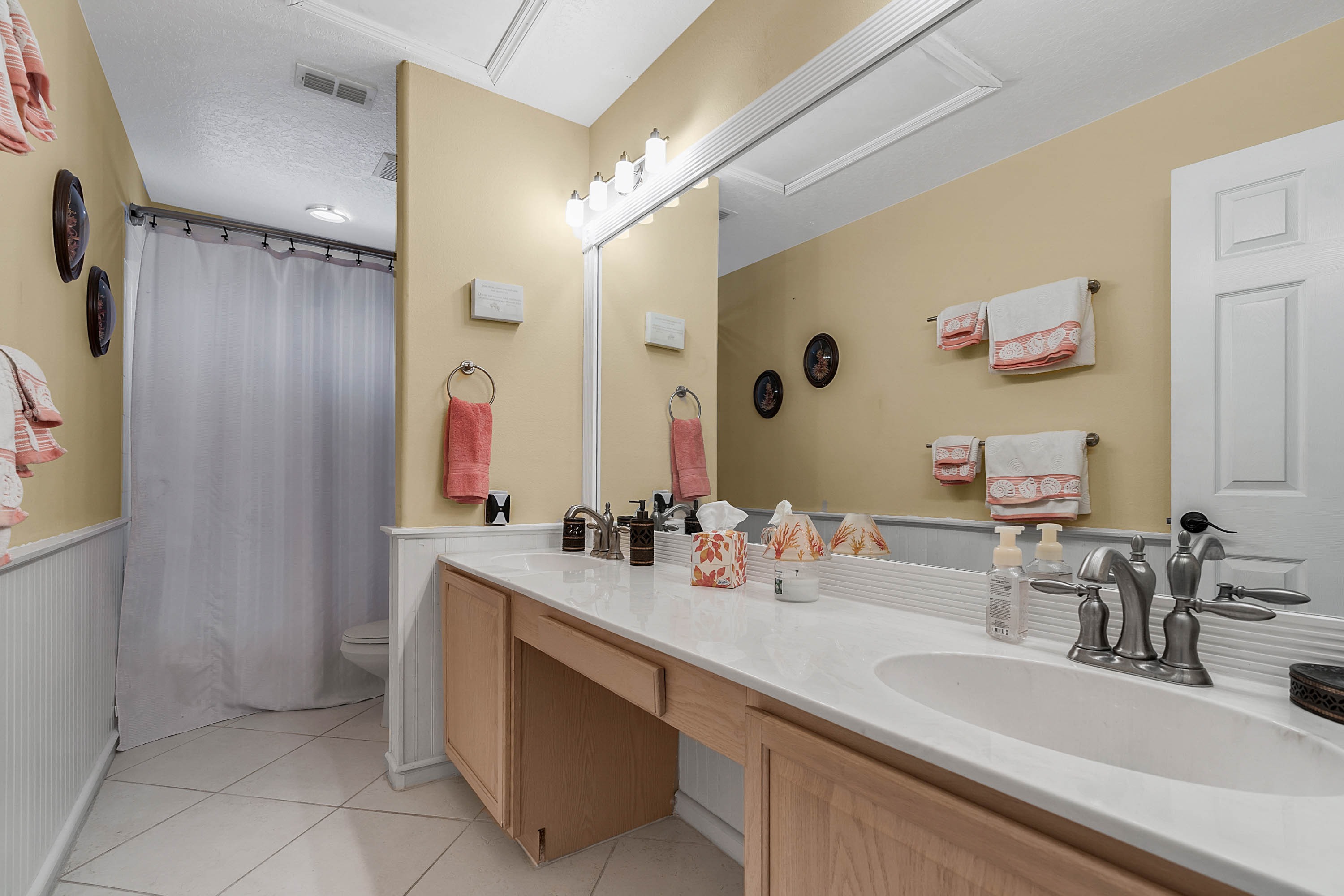 2358-blossomwood-drive--oviedo--fl-32765----30.jpg
