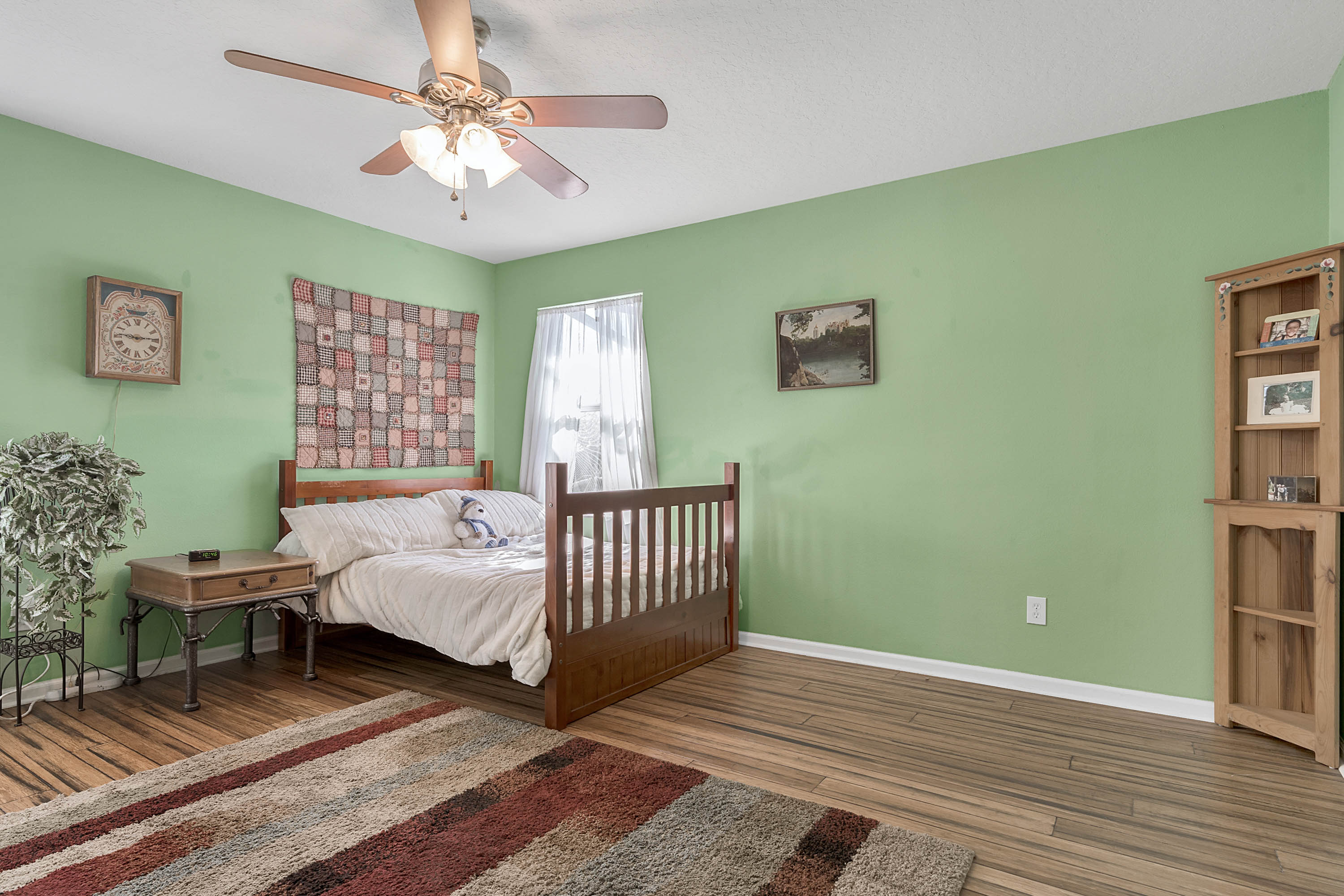 2358-blossomwood-drive--oviedo--fl-32765----31.jpg