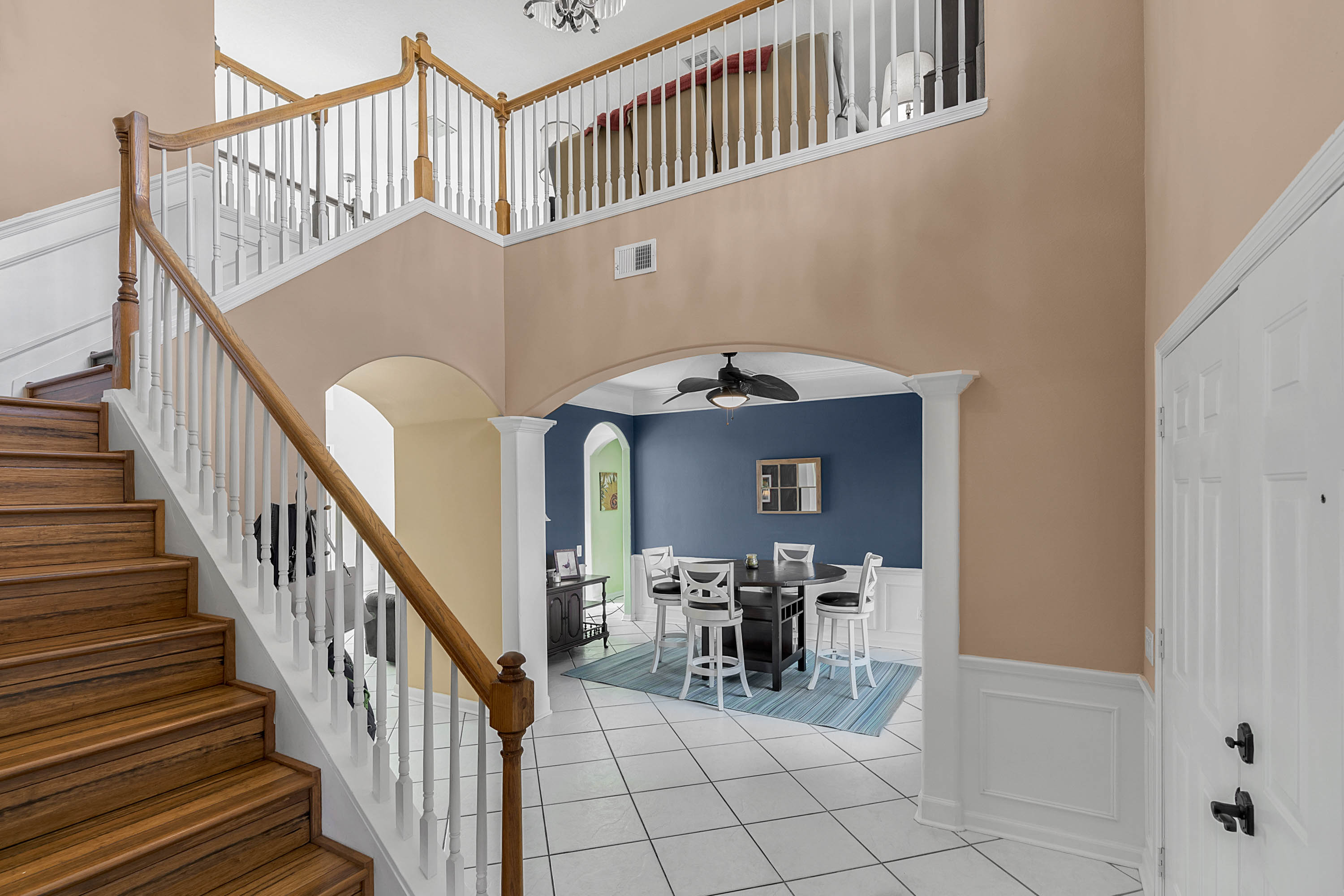 2358-blossomwood-drive--oviedo--fl-32765----32.jpg