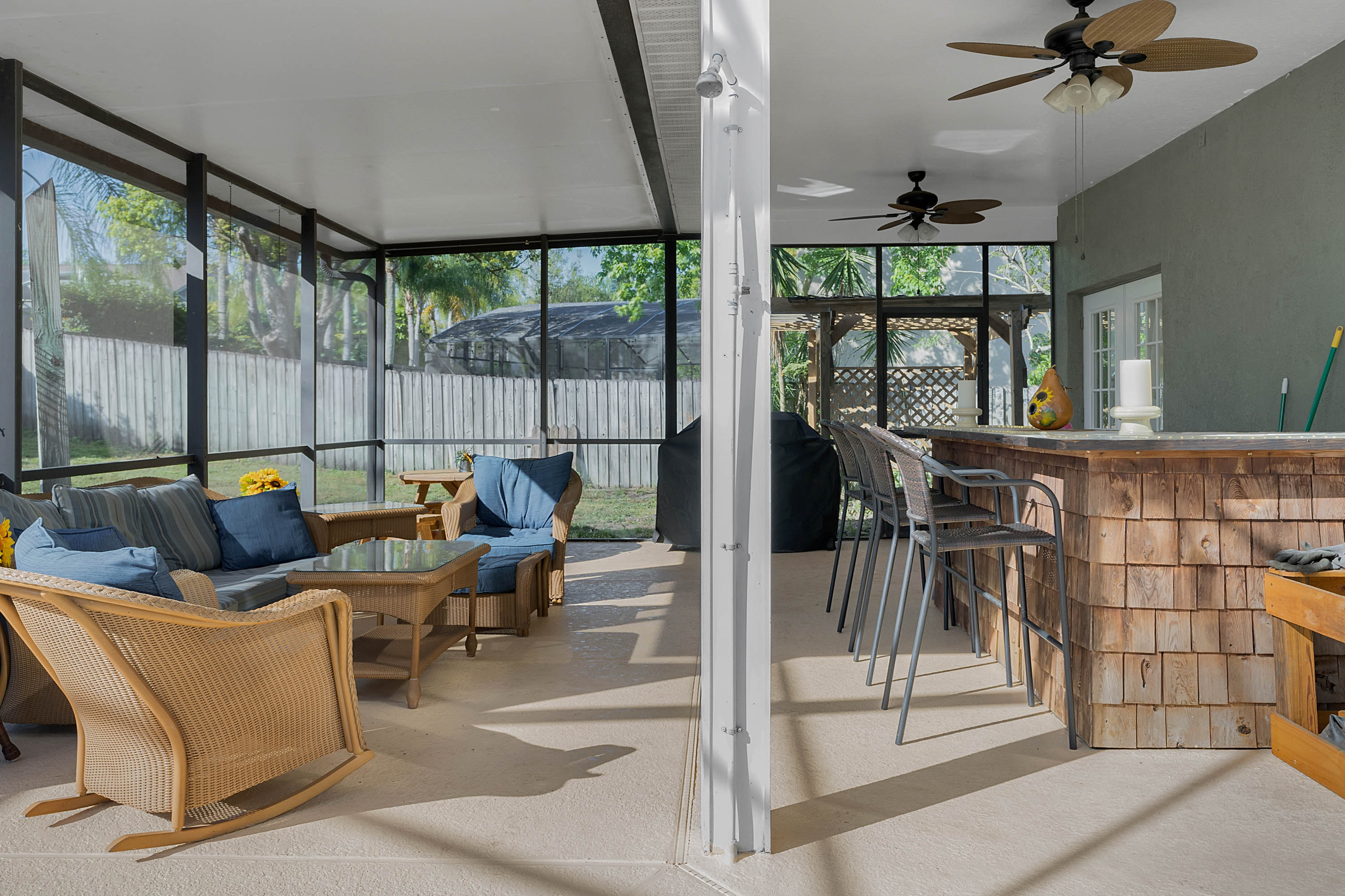 2358-blossomwood-drive--oviedo--fl-32765----33.jpg