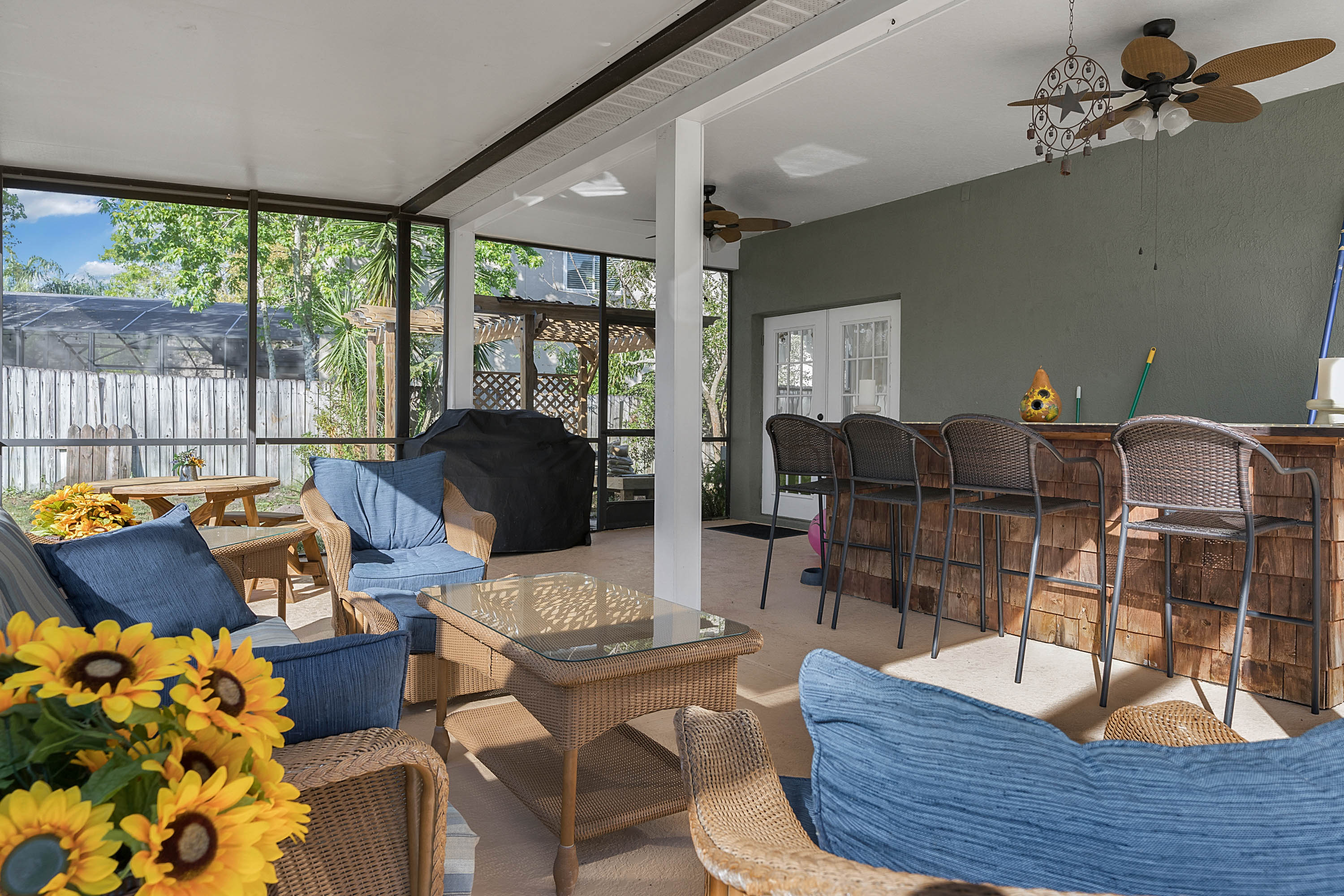 2358-blossomwood-drive--oviedo--fl-32765----34.jpg