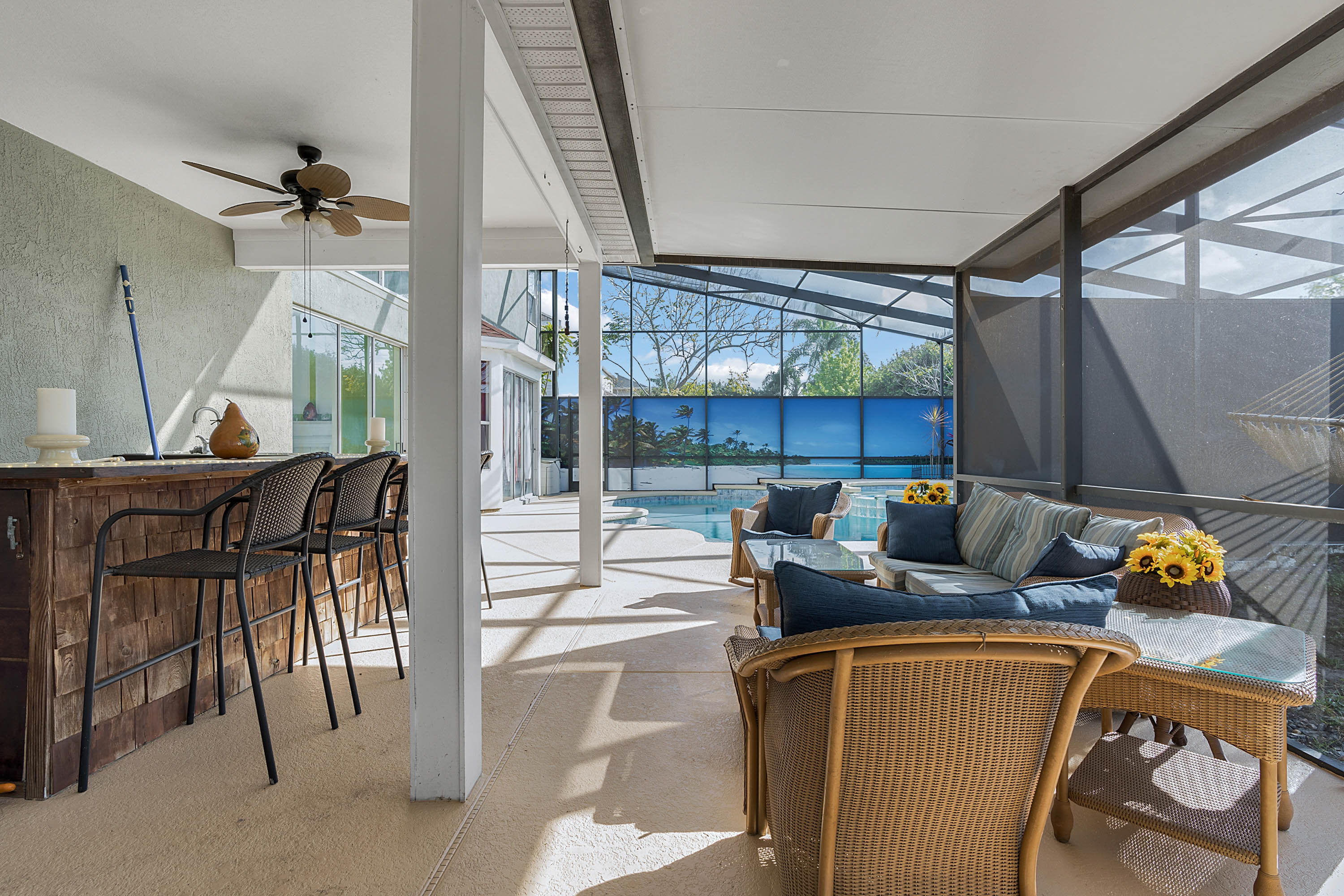 2358-blossomwood-drive--oviedo--fl-32765----35.jpg
