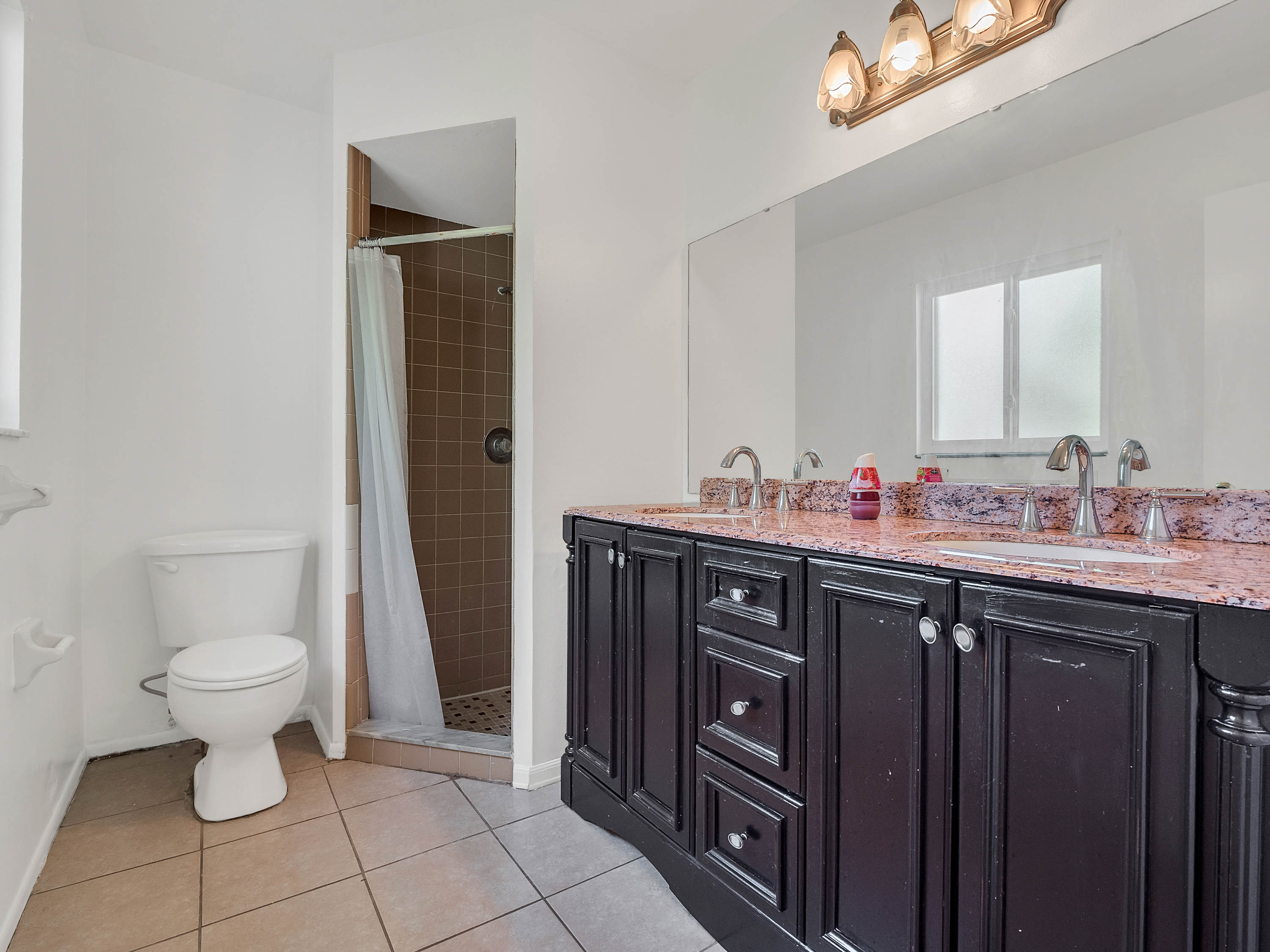12701-ohio-woods-lane--orlando--fl-32824----08.jpg