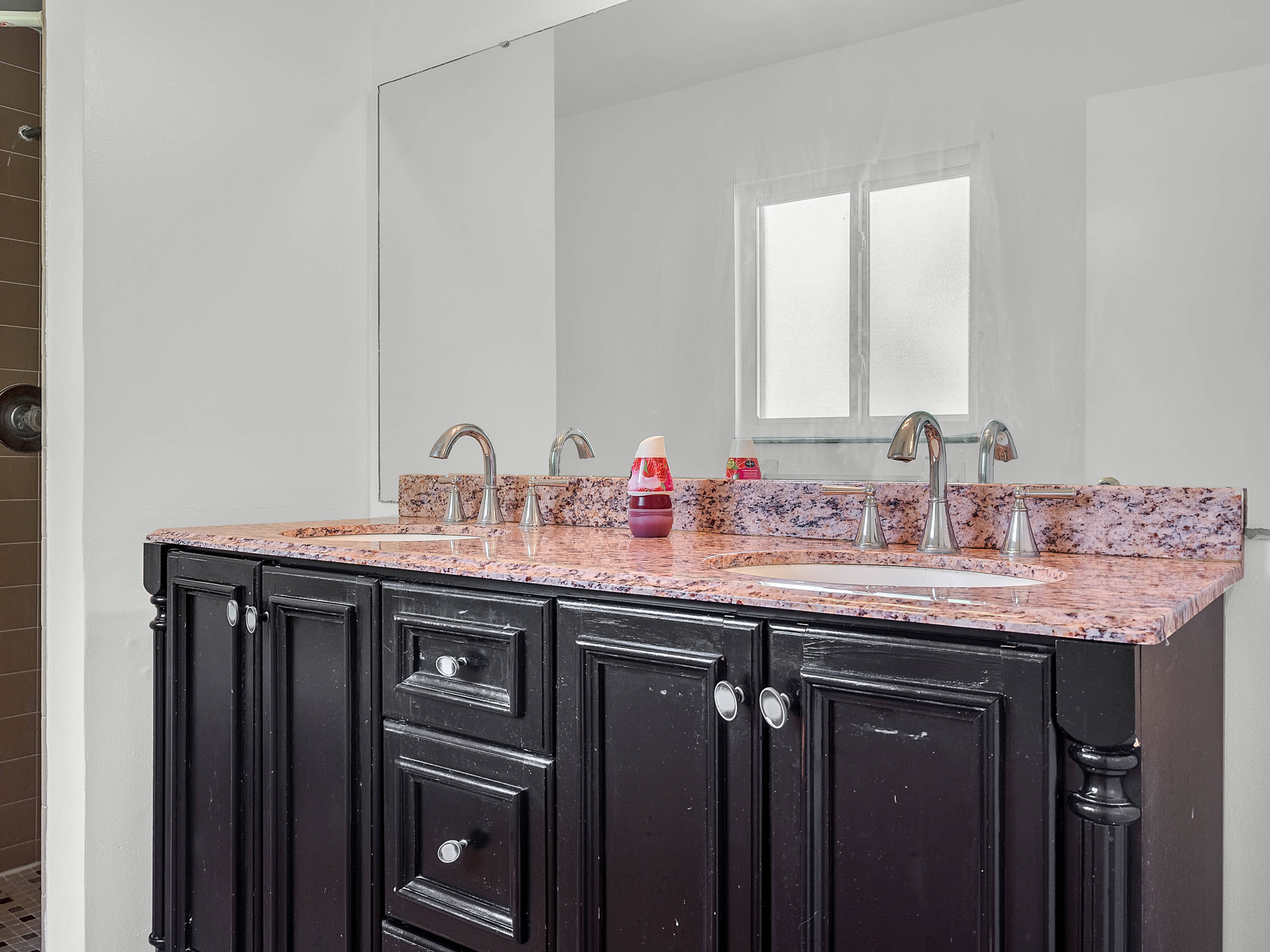 12701-ohio-woods-lane--orlando--fl-32824----09.jpg