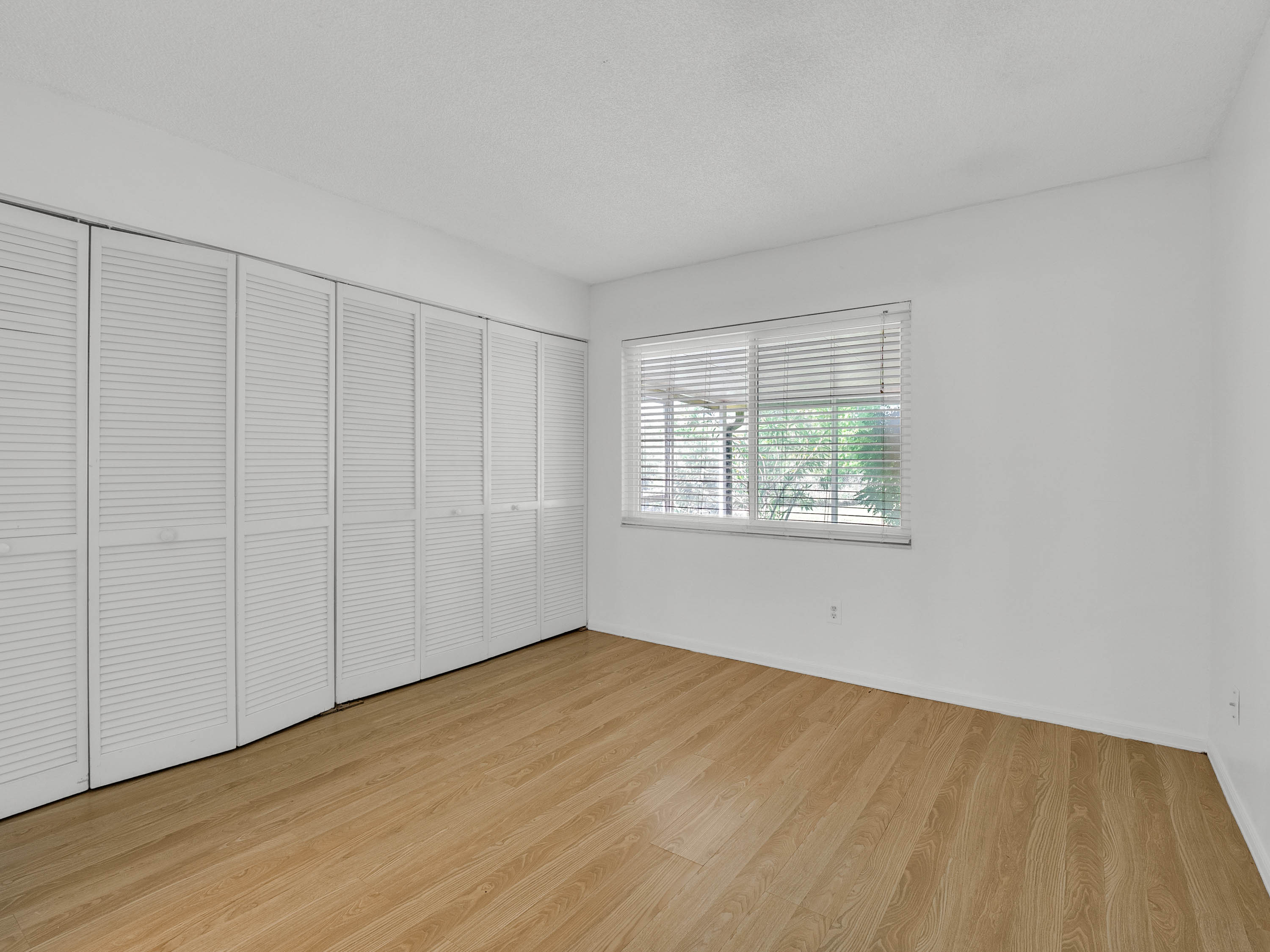 12701-ohio-woods-lane--orlando--fl-32824----10.jpg