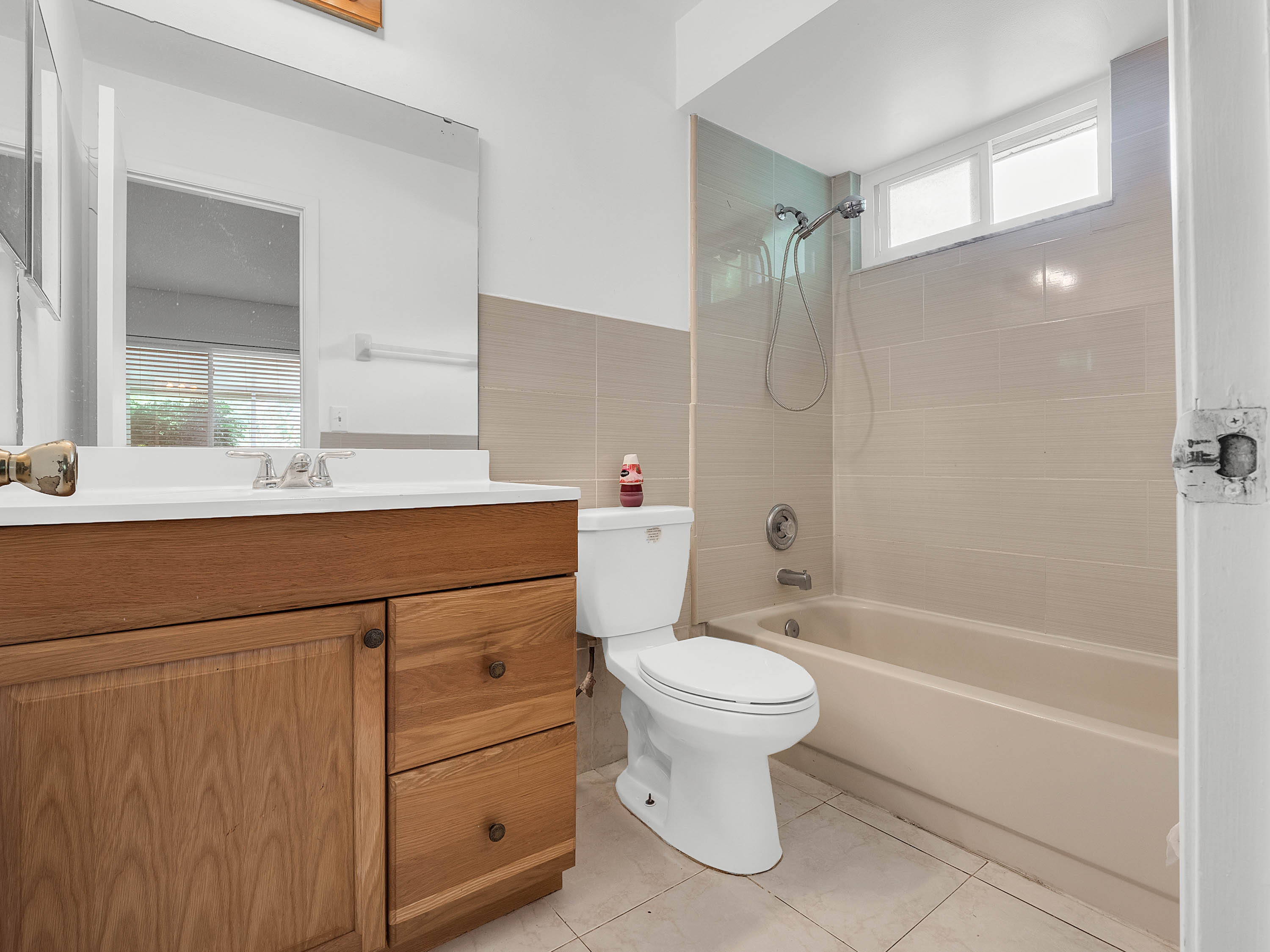 12701-ohio-woods-lane--orlando--fl-32824----11.jpg