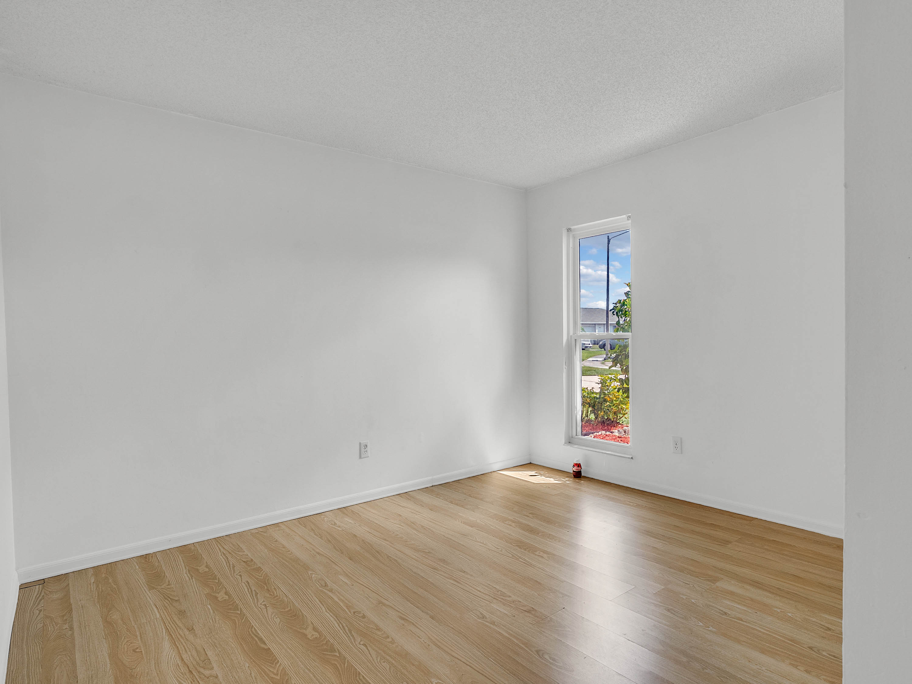 12701-ohio-woods-lane--orlando--fl-32824----13.jpg