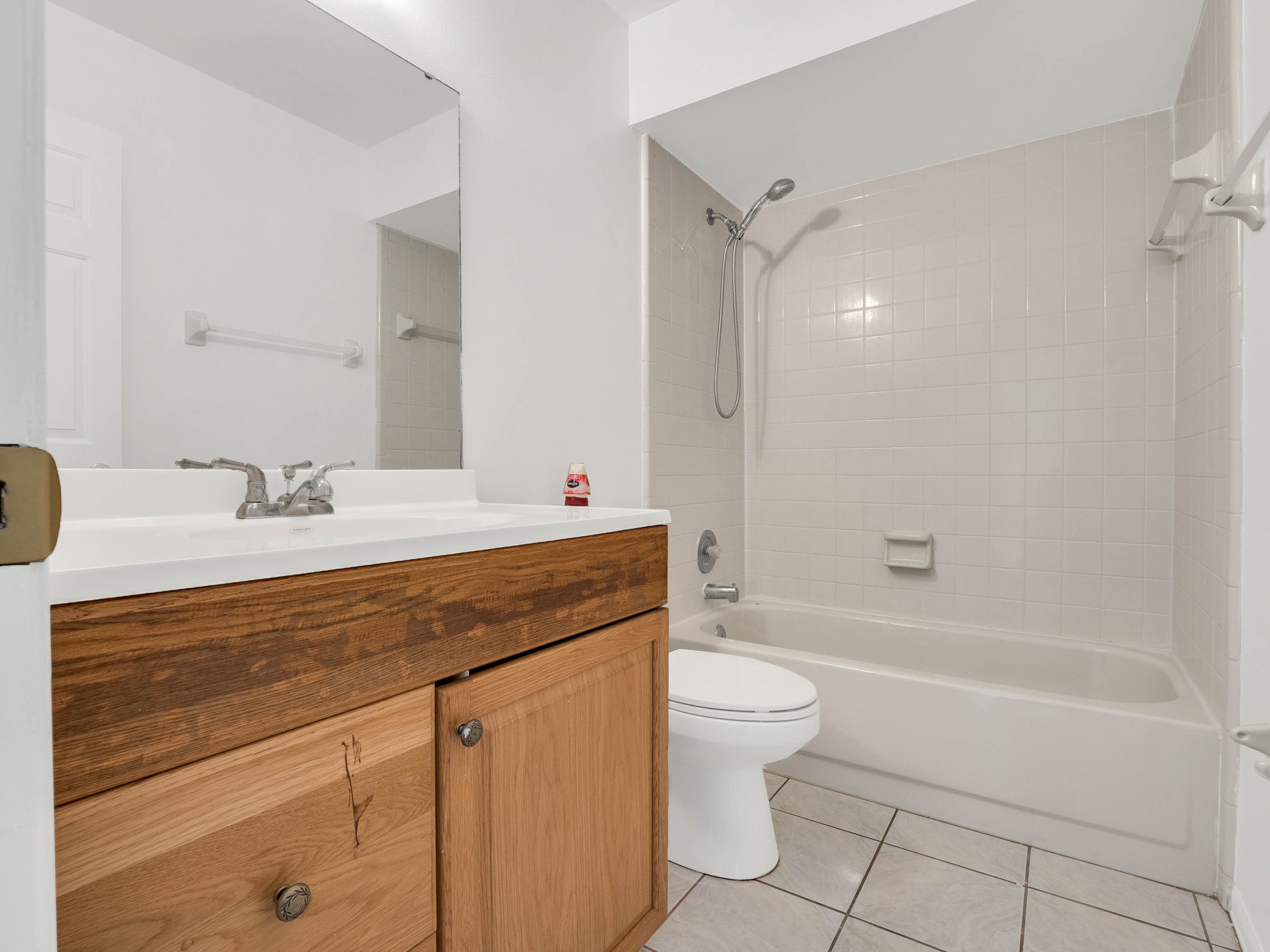 12701-ohio-woods-lane--orlando--fl-32824----14.jpg