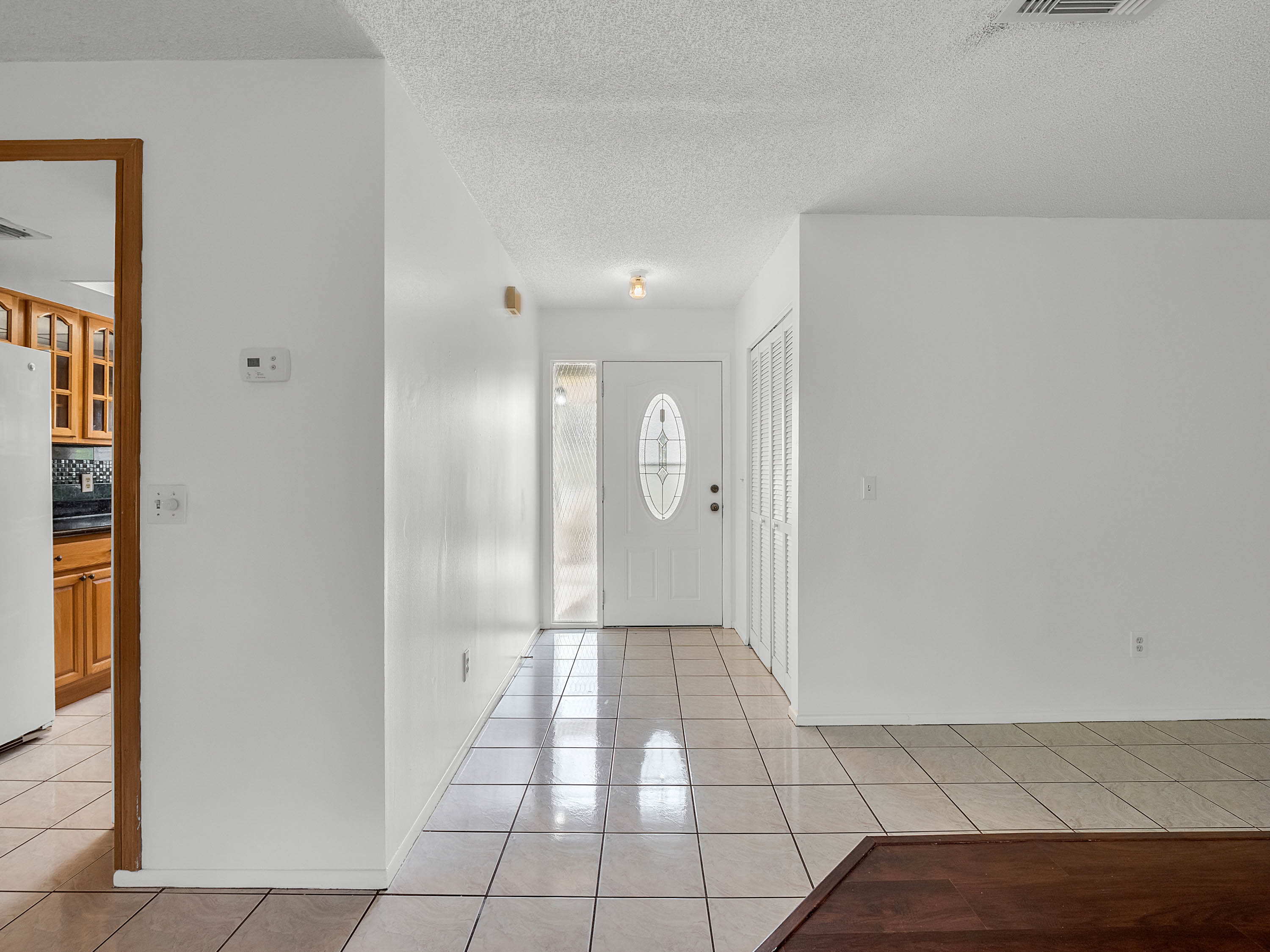12701-ohio-woods-lane--orlando--fl-32824----15.jpg