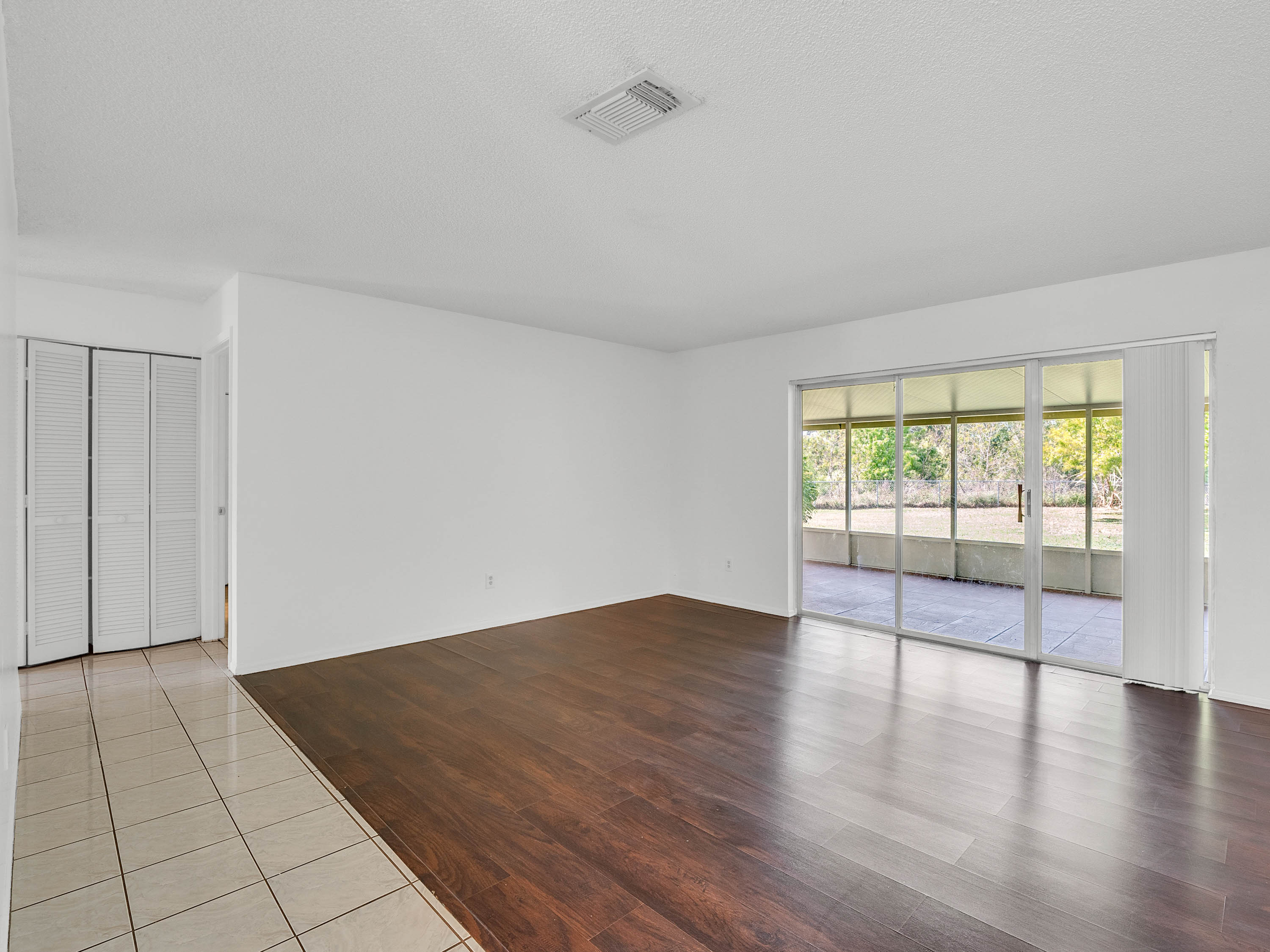 12701-ohio-woods-lane--orlando--fl-32824----16.jpg
