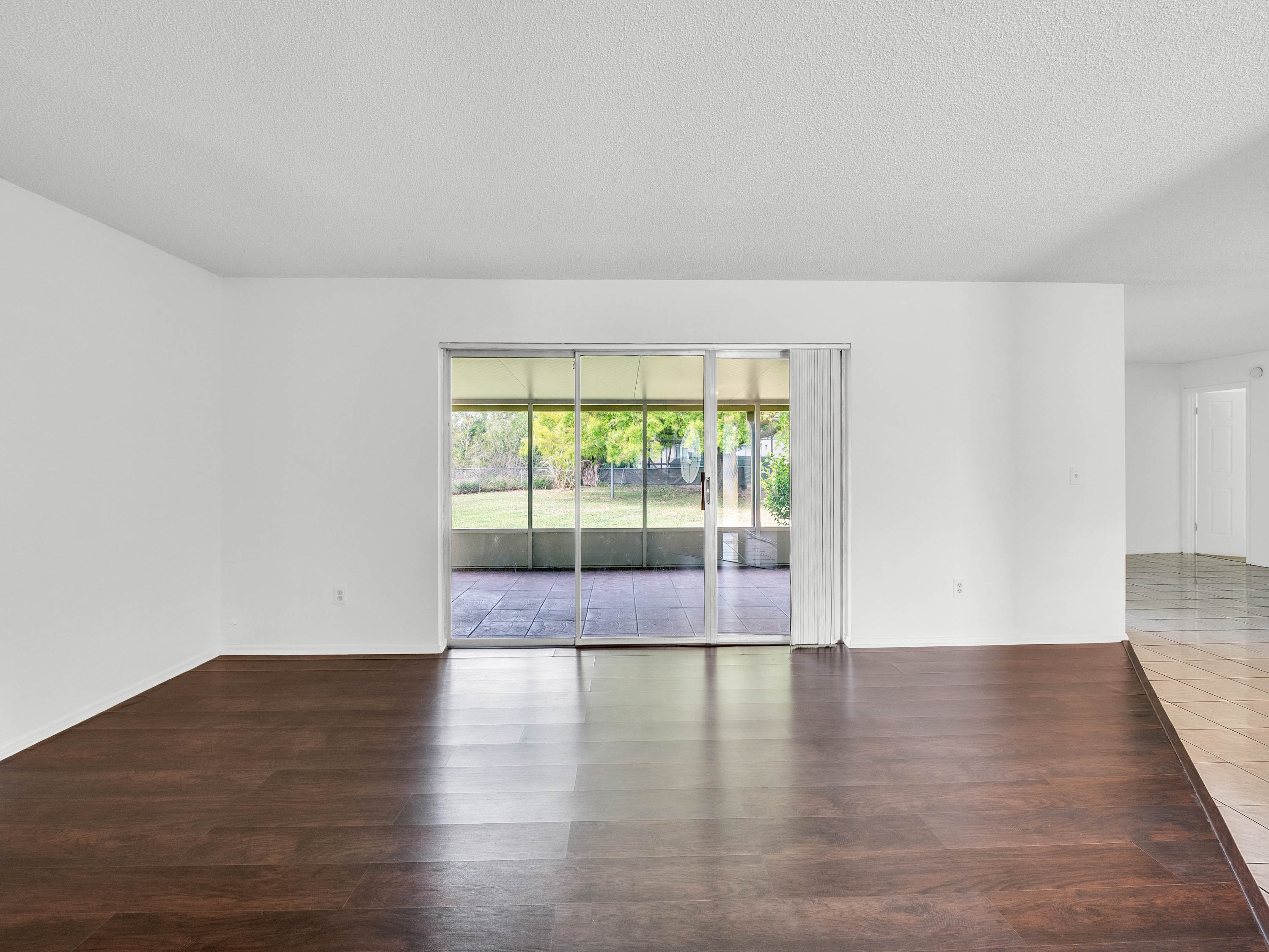 12701-ohio-woods-lane--orlando--fl-32824----17.jpg