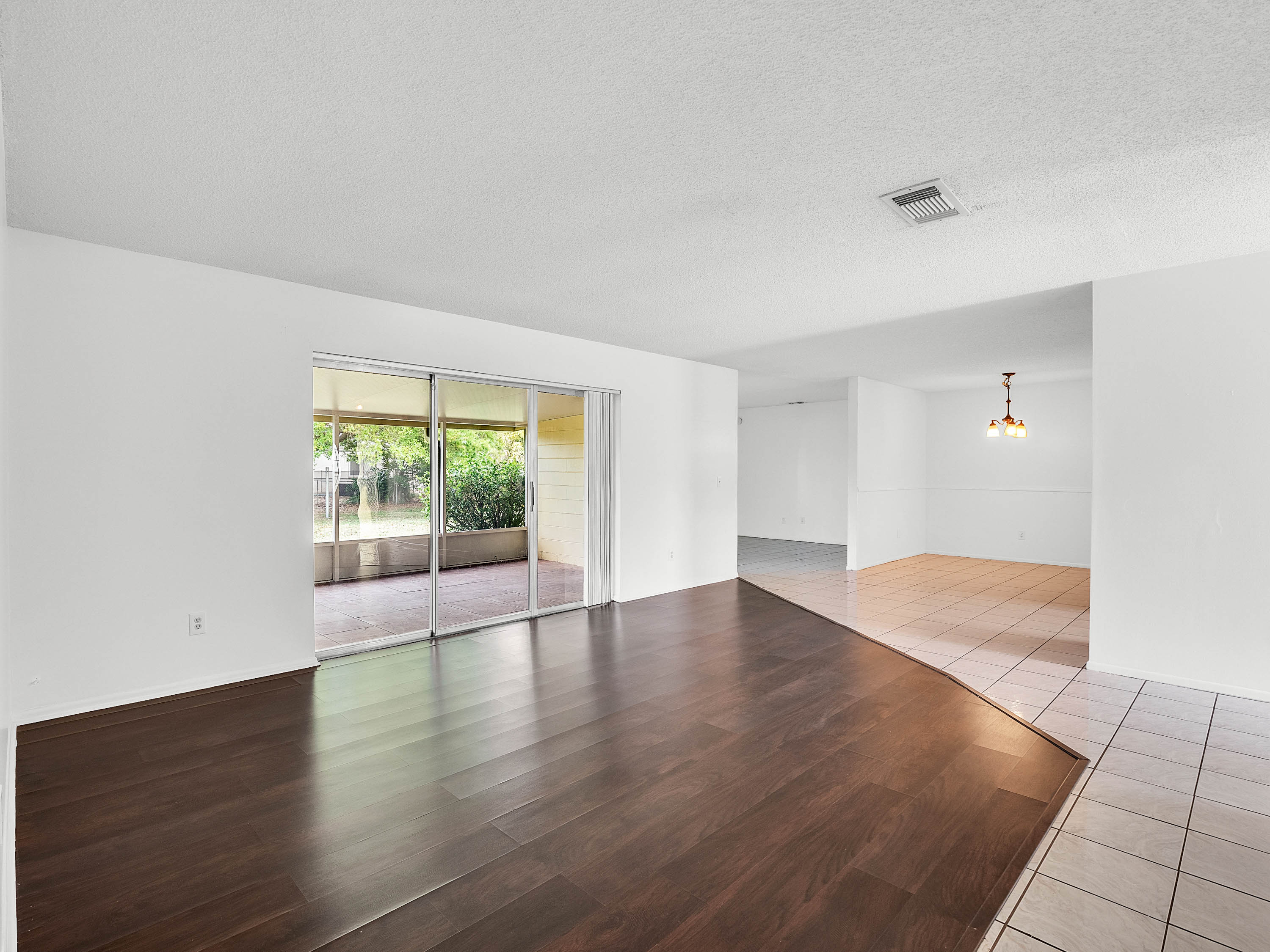 12701-ohio-woods-lane--orlando--fl-32824----18.jpg