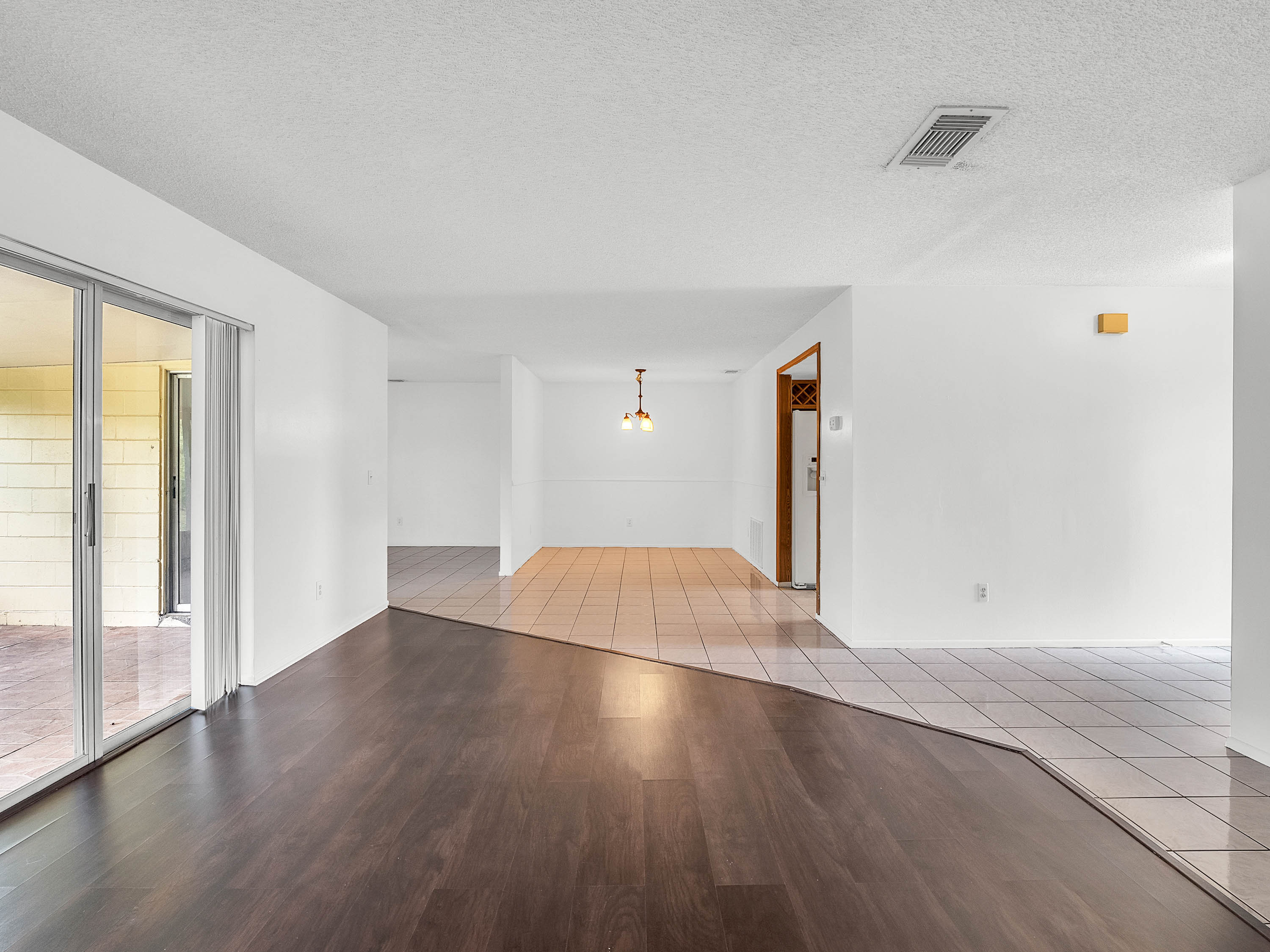 12701-ohio-woods-lane--orlando--fl-32824----19.jpg