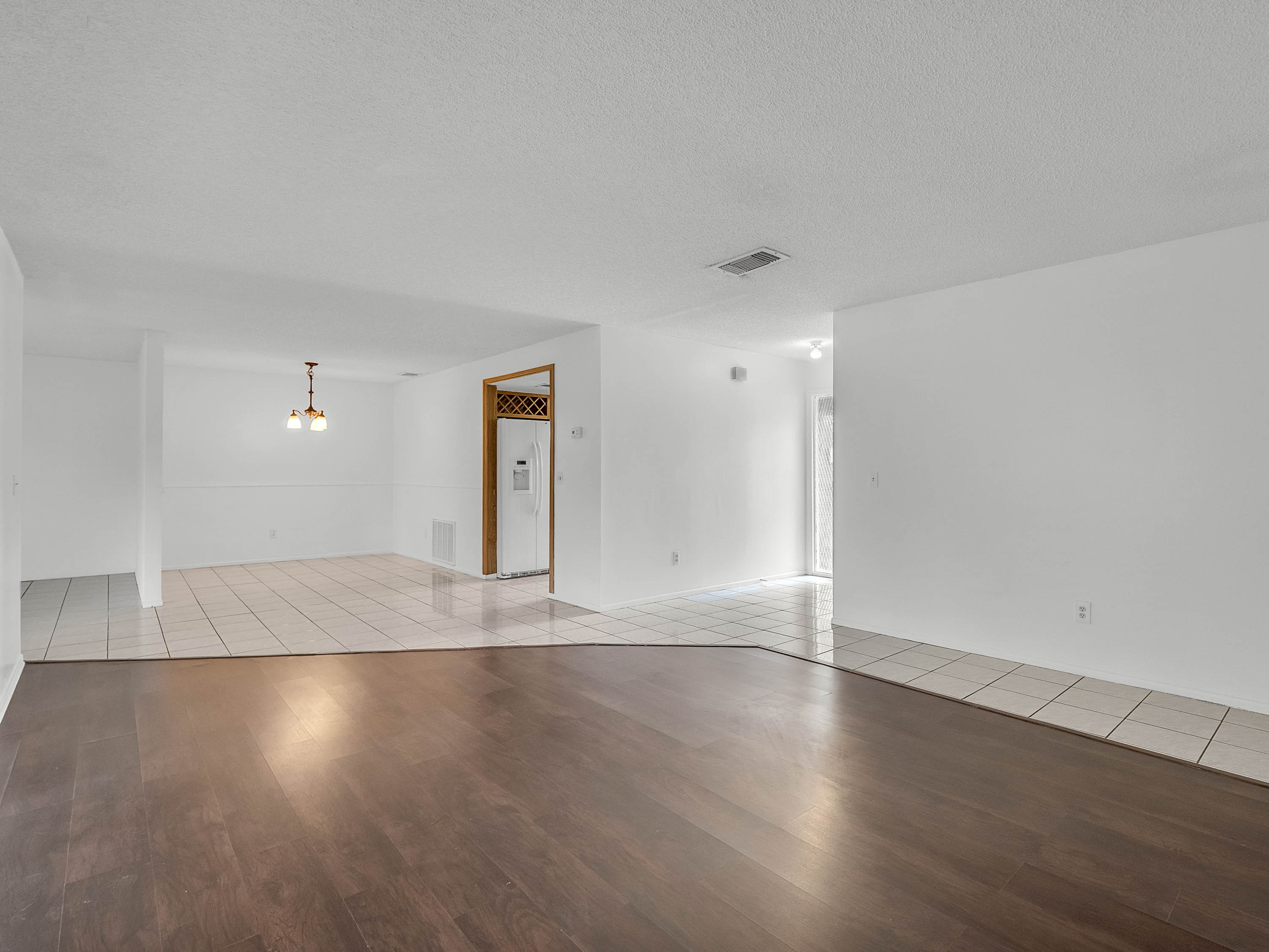 12701-ohio-woods-lane--orlando--fl-32824----20.jpg