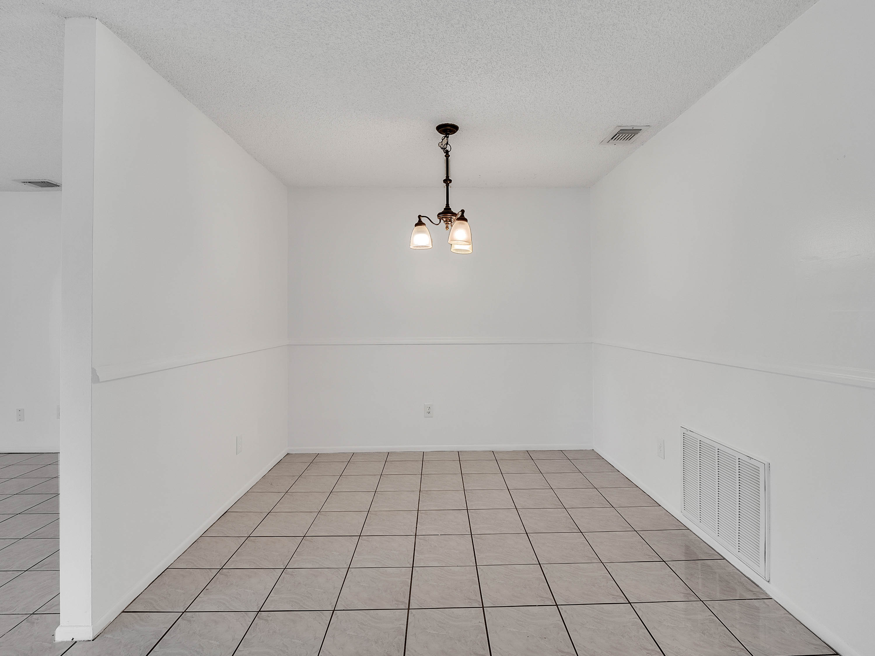 12701-ohio-woods-lane--orlando--fl-32824----21.jpg