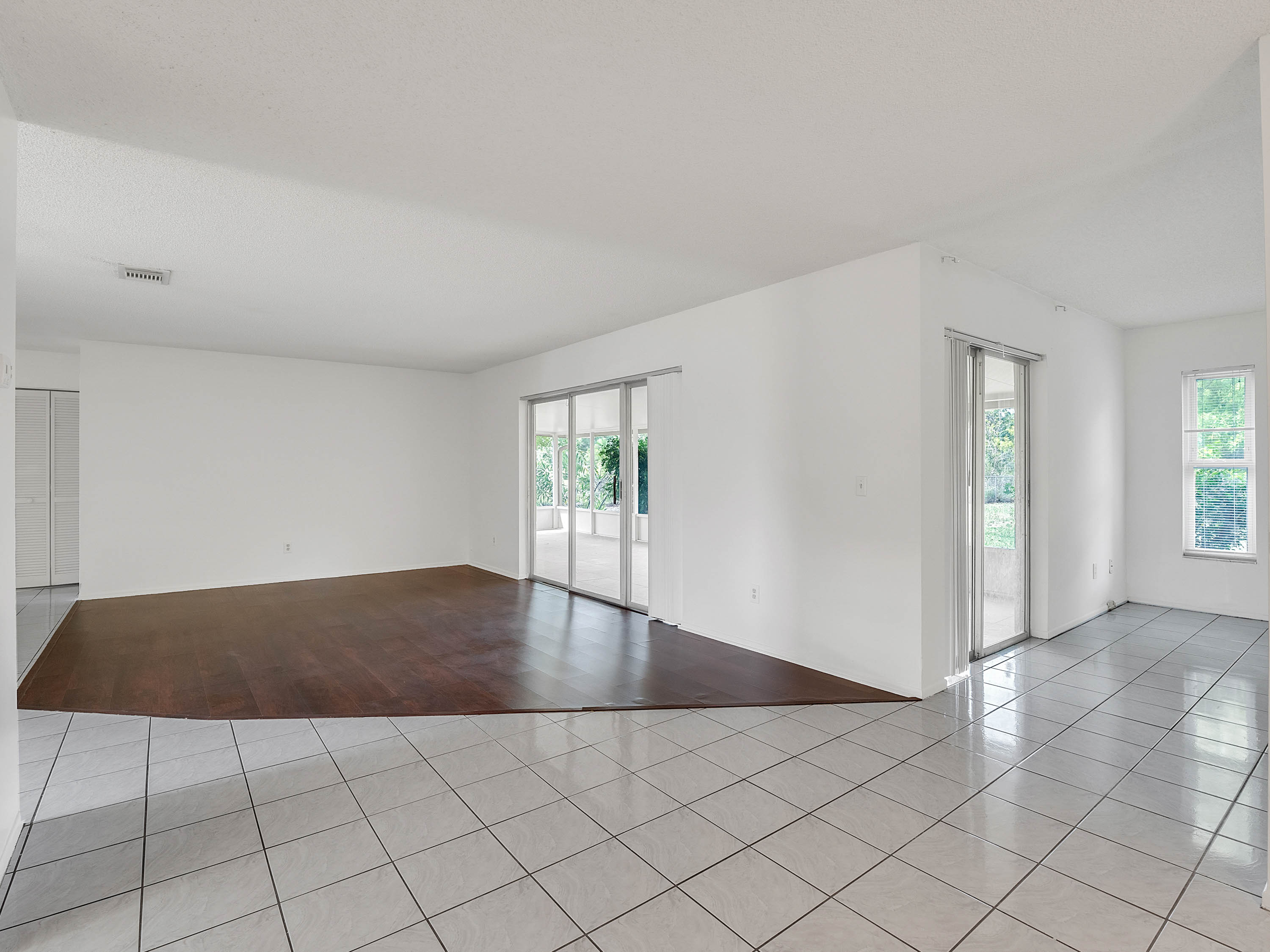 12701-ohio-woods-lane--orlando--fl-32824----23.jpg