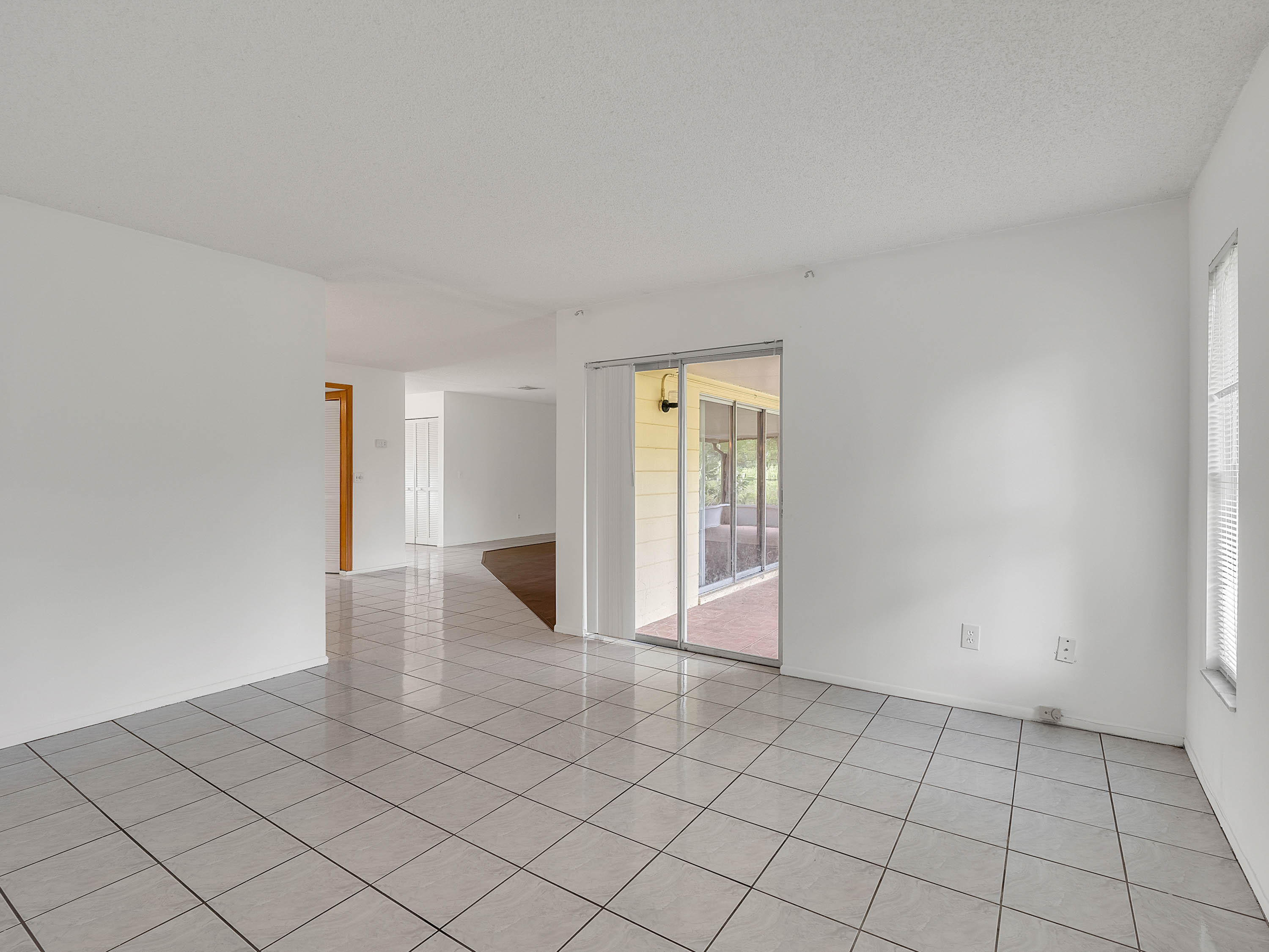 12701-ohio-woods-lane--orlando--fl-32824----25.jpg