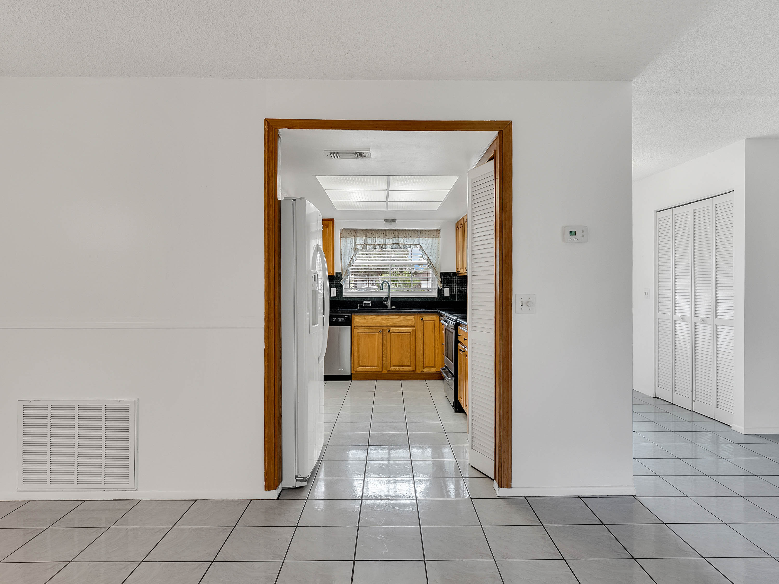 12701-ohio-woods-lane--orlando--fl-32824----26.jpg