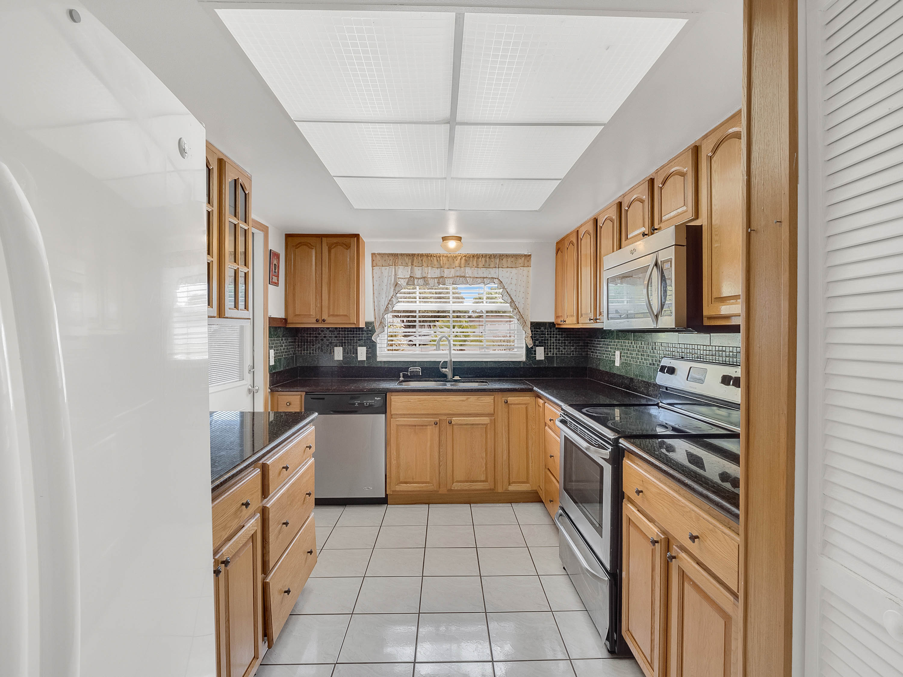 12701-ohio-woods-lane--orlando--fl-32824----27-copy.jpg