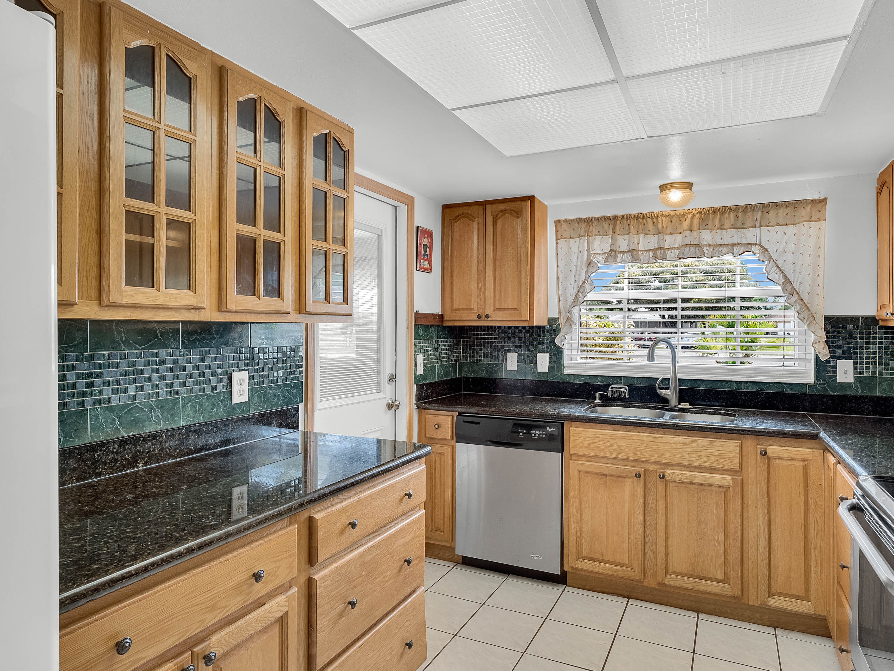 12701-ohio-woods-lane--orlando--fl-32824----28.jpg