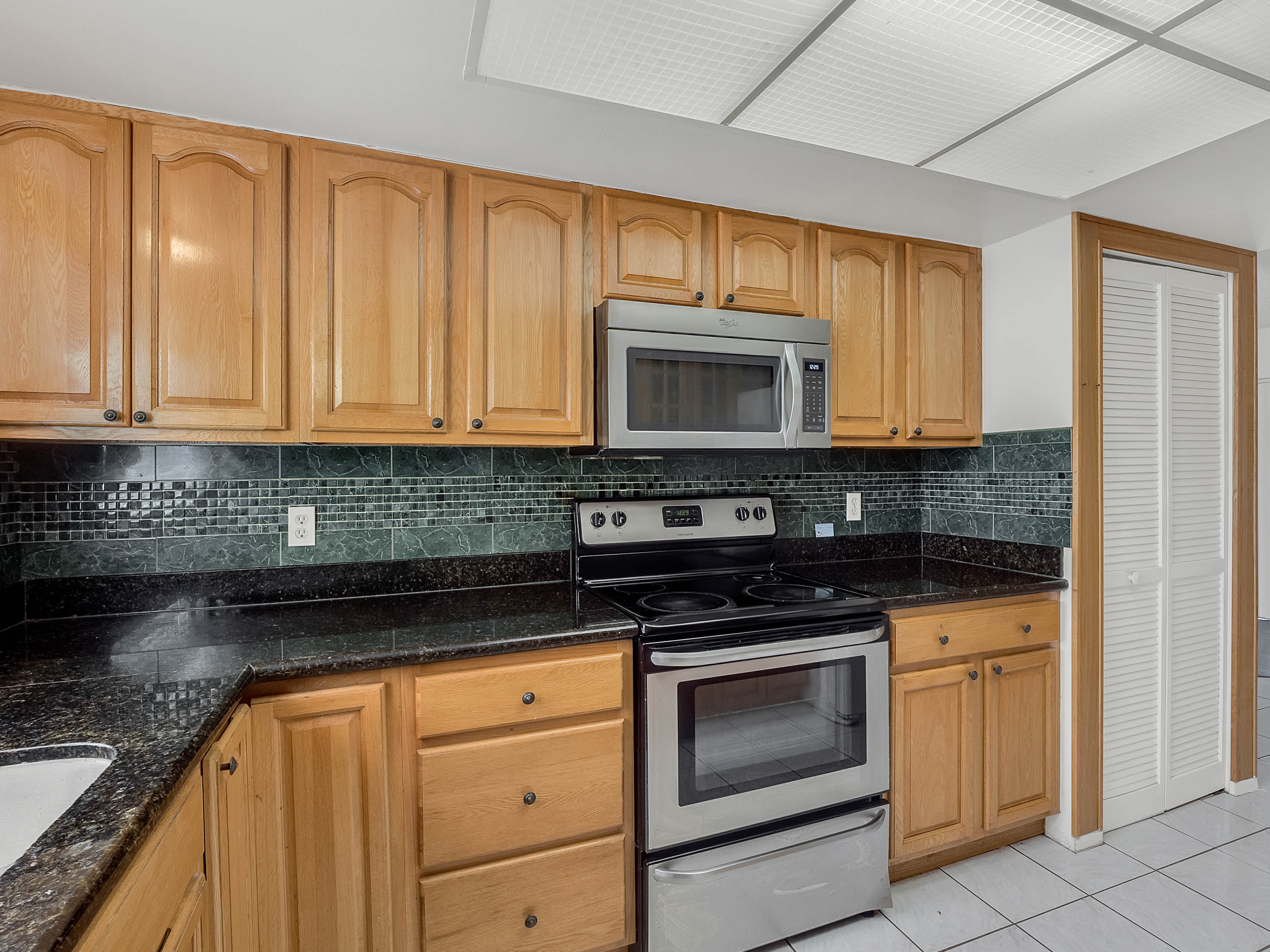 12701-ohio-woods-lane--orlando--fl-32824----29.jpg