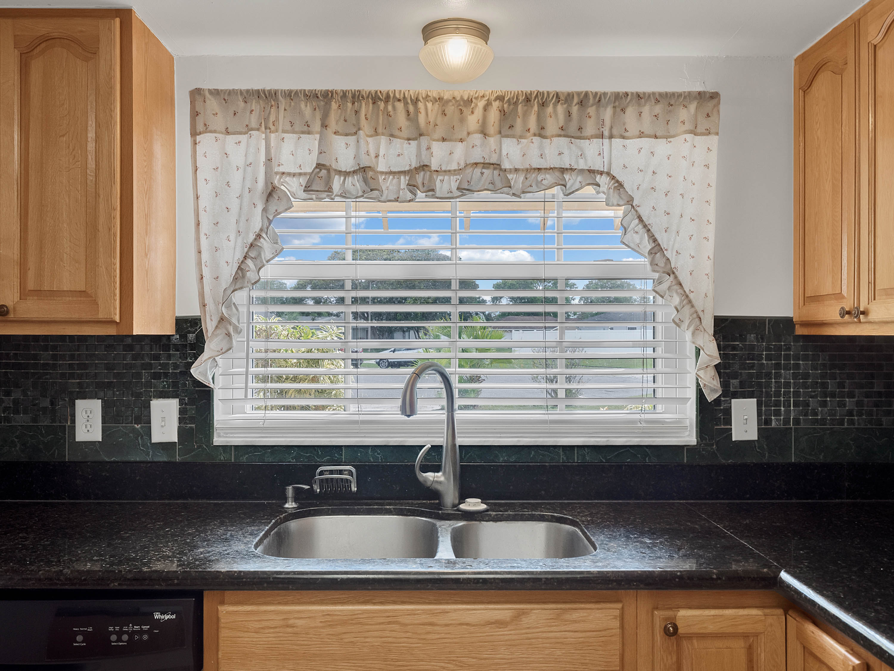 12701-ohio-woods-lane--orlando--fl-32824----30-copy.jpg