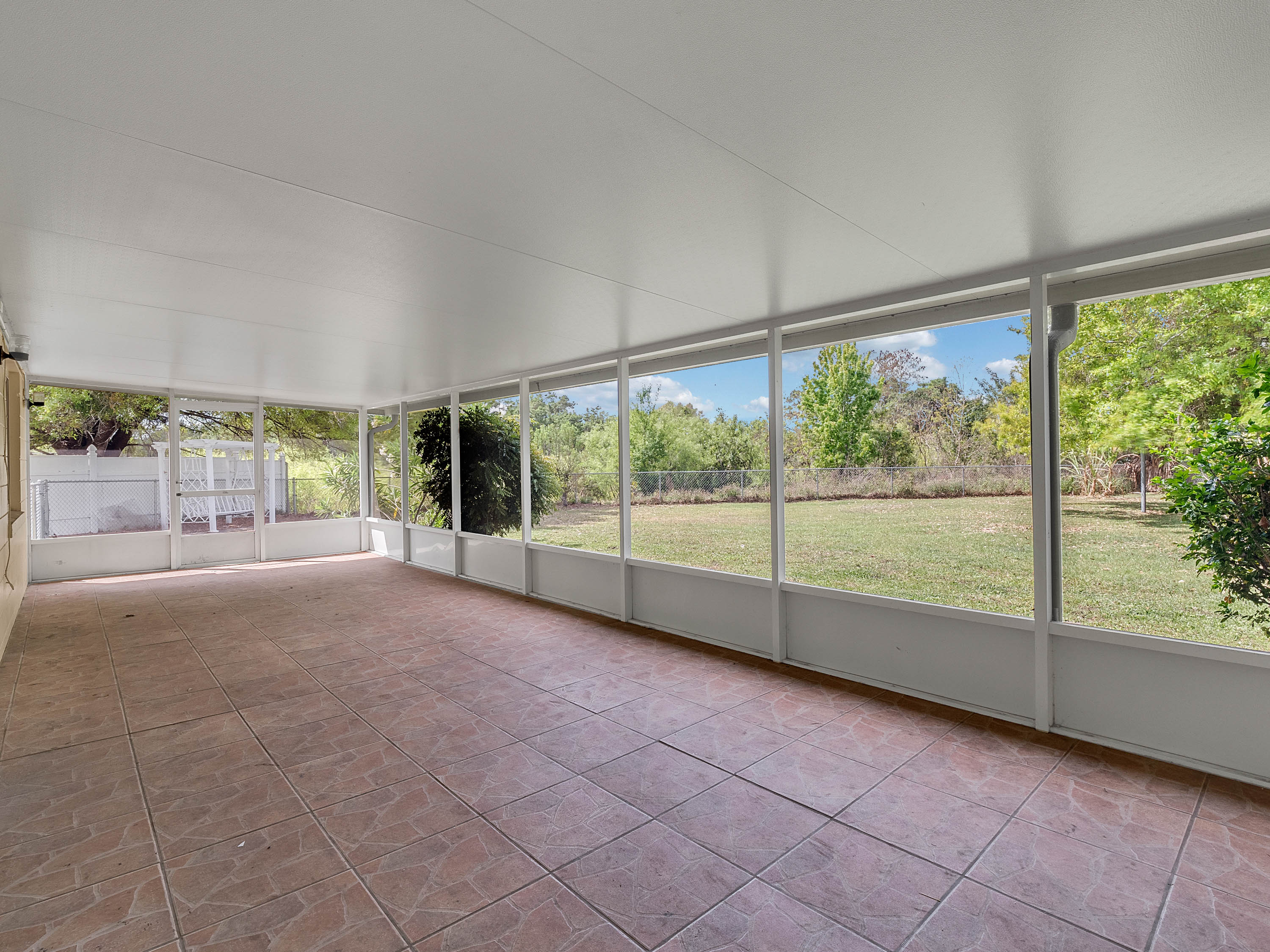 12701-ohio-woods-lane--orlando--fl-32824----31.jpg