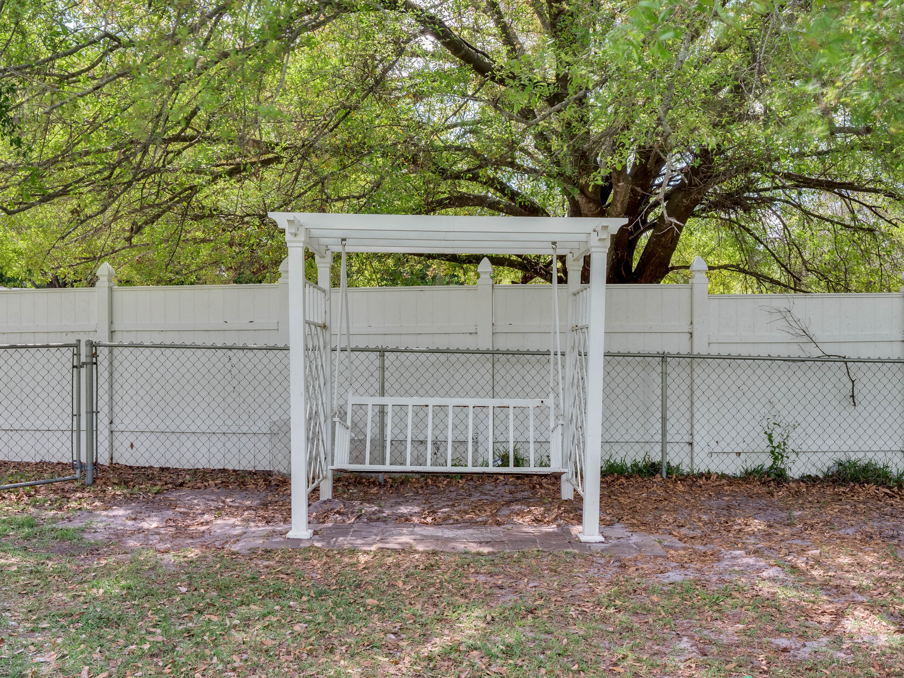 12701-ohio-woods-lane--orlando--fl-32824----33.jpg