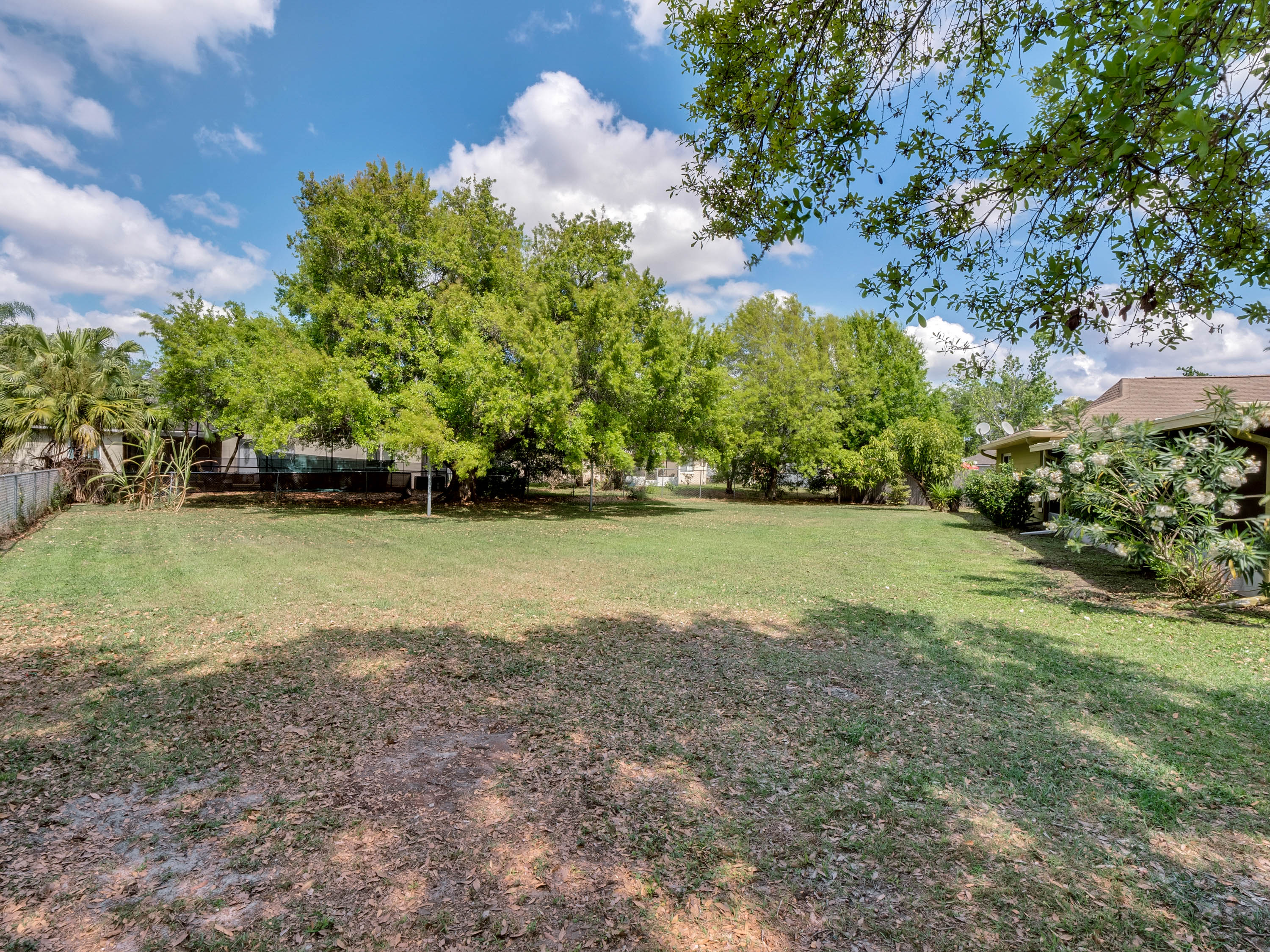 12701-ohio-woods-lane--orlando--fl-32824----34.jpg