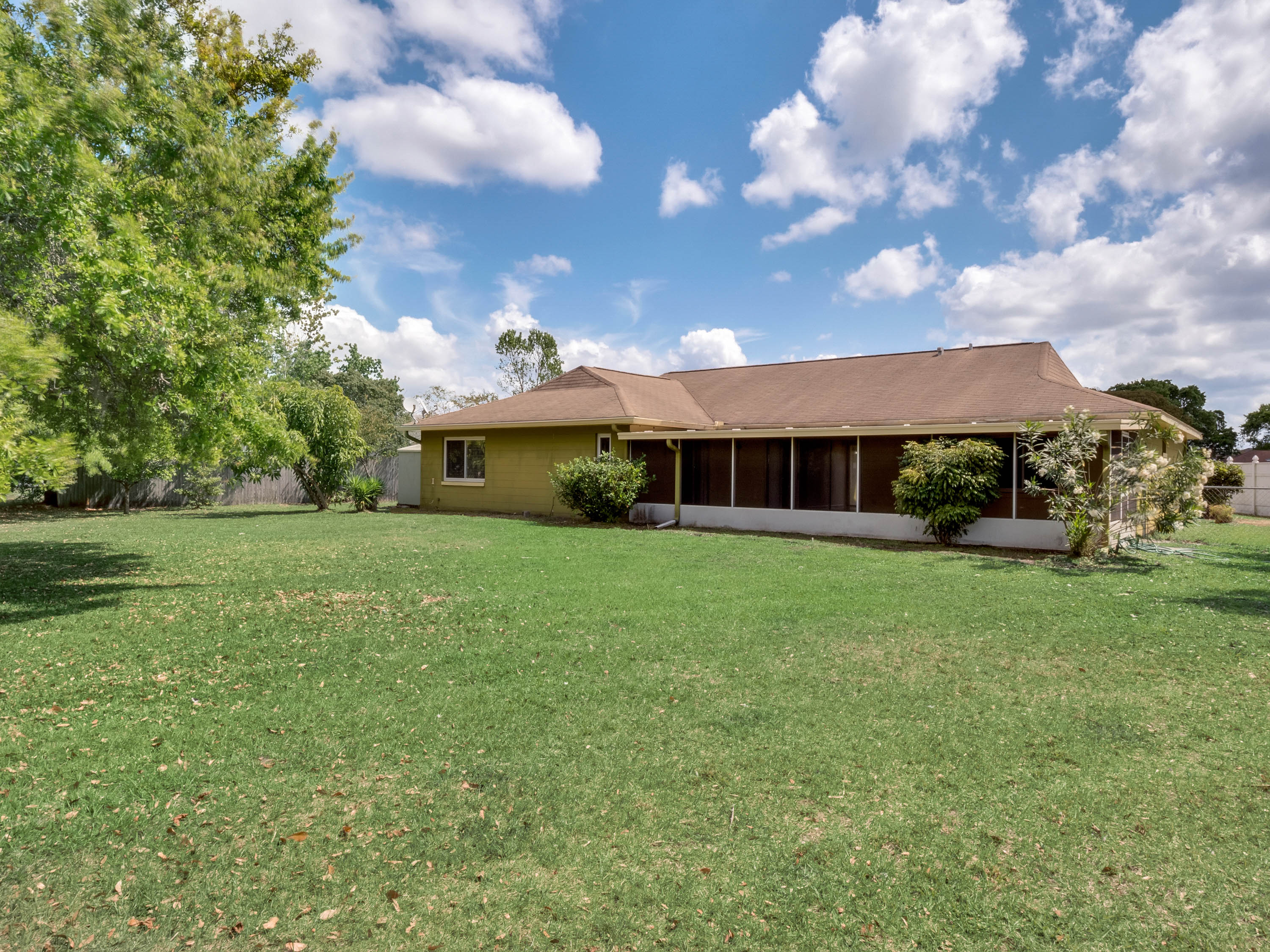 12701-ohio-woods-lane--orlando--fl-32824----35.jpg