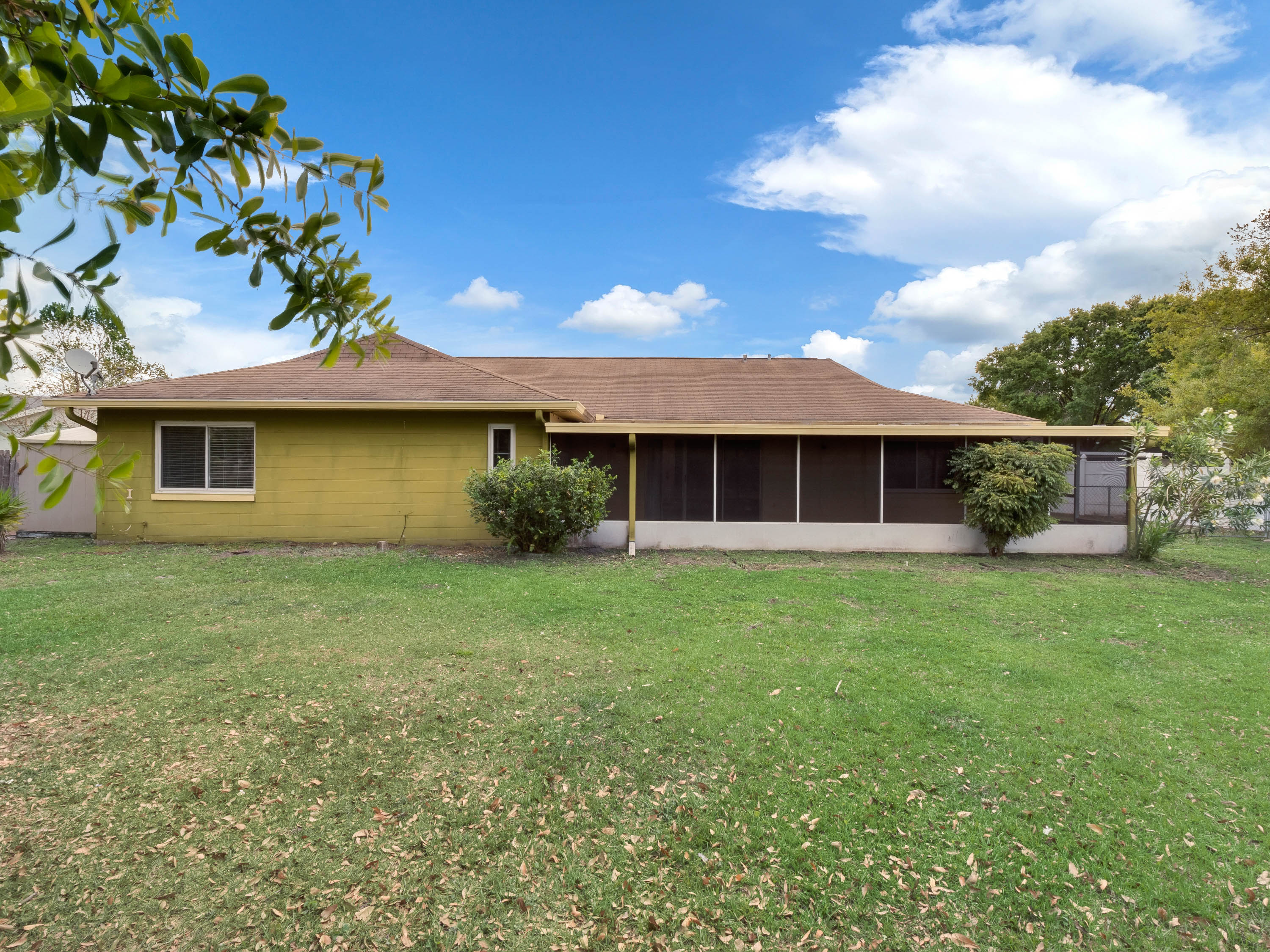 12701-ohio-woods-lane--orlando--fl-32824----36.jpg