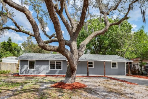 928-30th-street-northwest--winter-haven--fl-33881----01.jpg