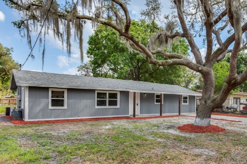 928-30th-street-northwest--winter-haven--fl-33881----02.jpg