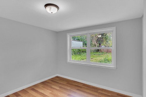 928-30th-street-northwest--winter-haven--fl-33881----11.jpg