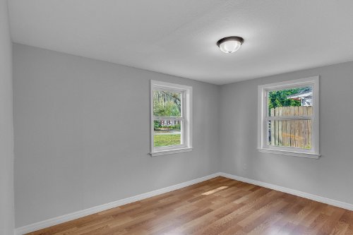 928-30th-street-northwest--winter-haven--fl-33881----13.jpg