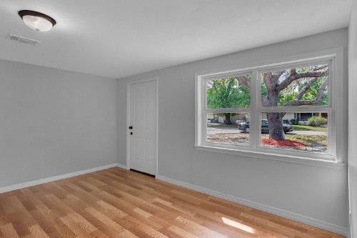 928-30th-street-northwest--winter-haven--fl-33881----16.jpg