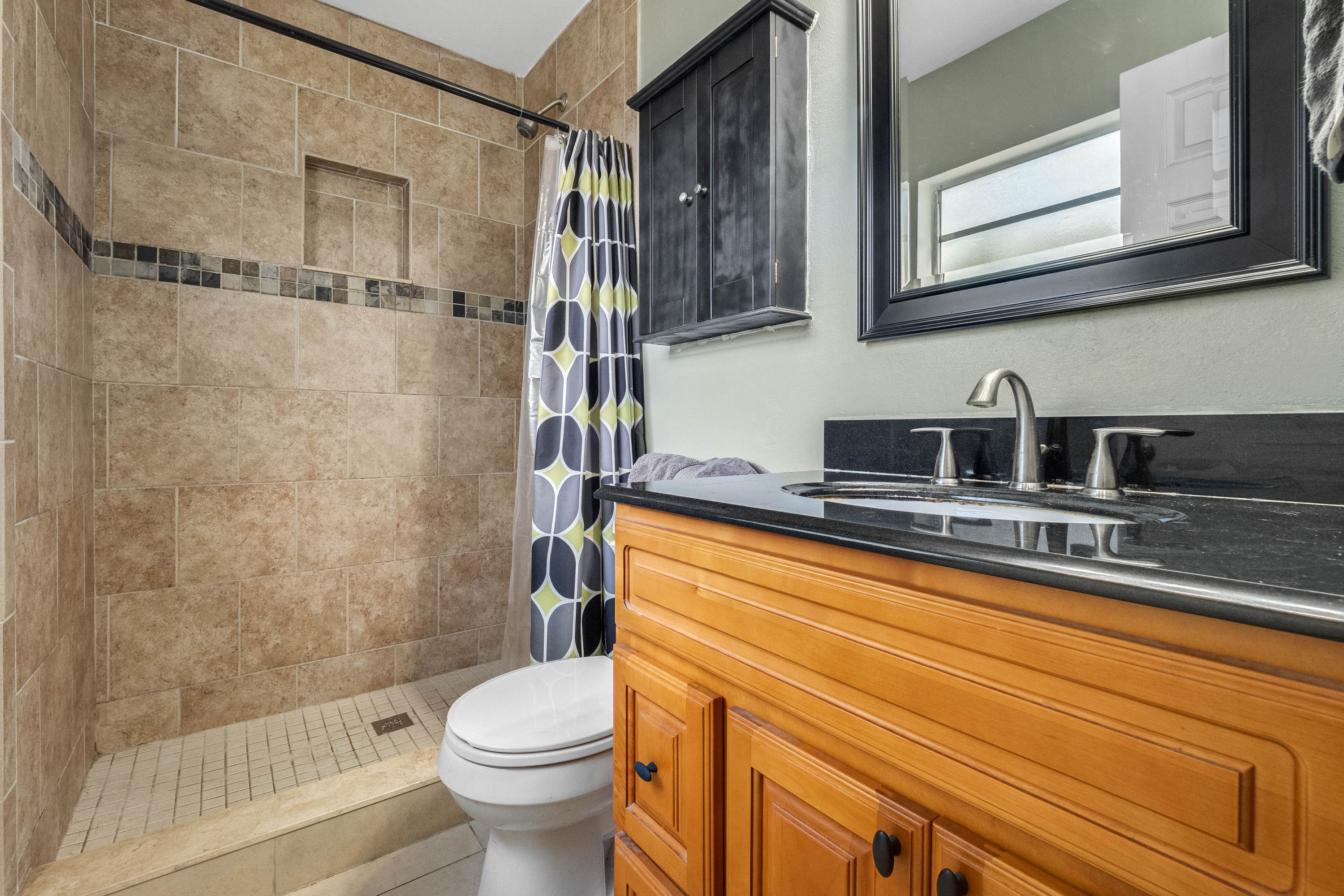 816-regent-circle-south--brandon--fl-33511----02-copy.jpg