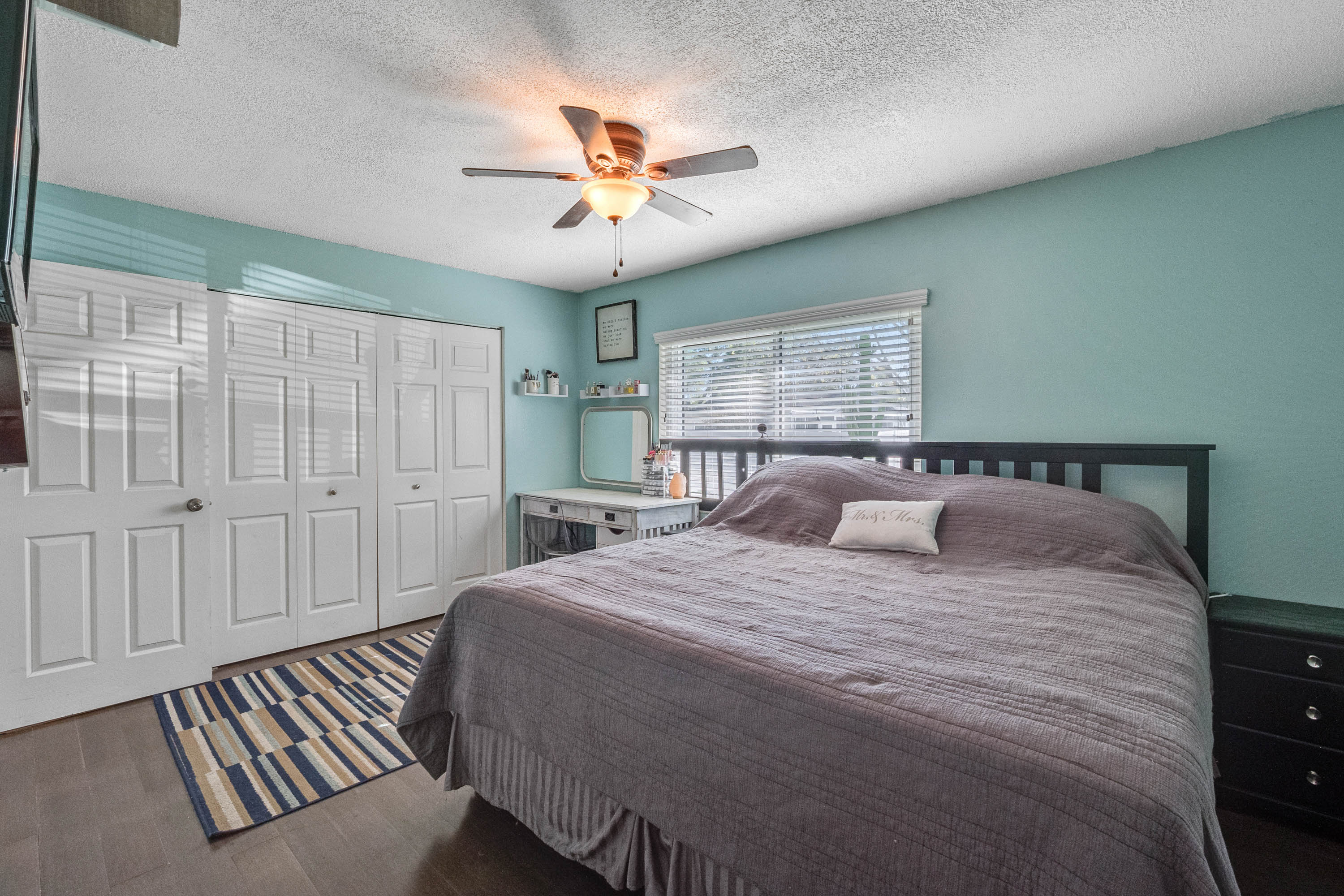 816-regent-circle-south--brandon--fl-33511----03-copy.jpg