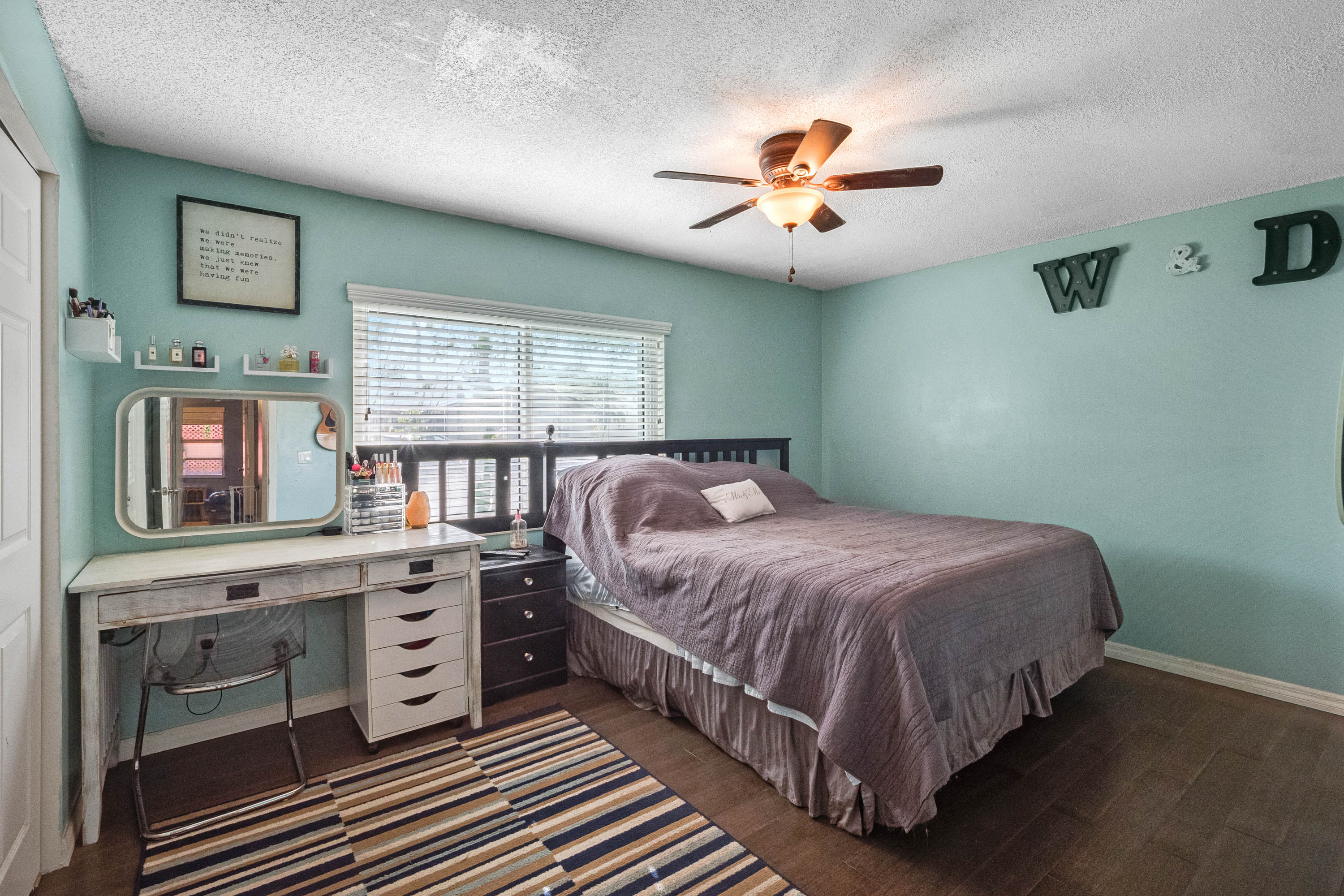 816-regent-circle-south--brandon--fl-33511----04.jpg