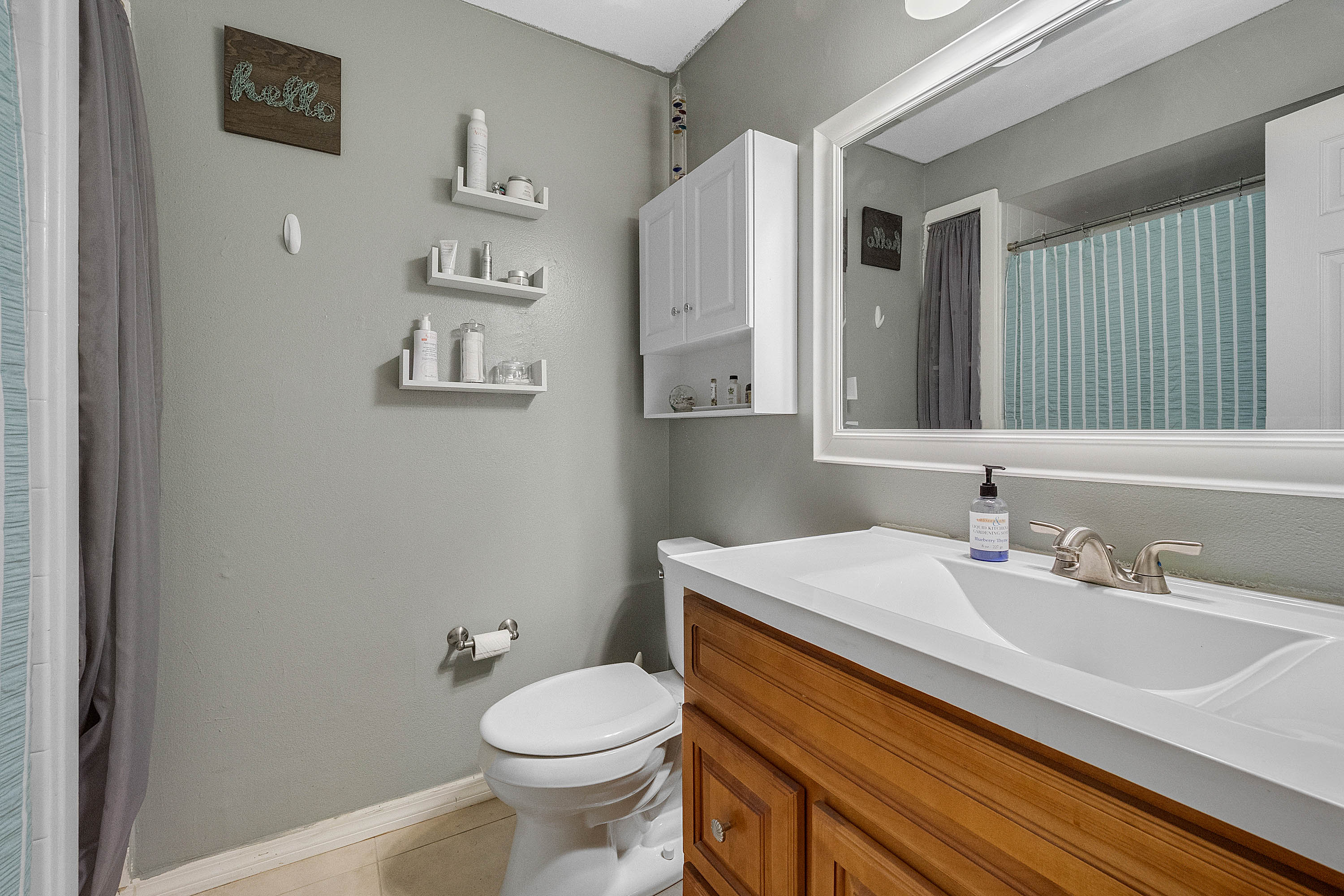 816-regent-circle-south--brandon--fl-33511----05-copy.jpg