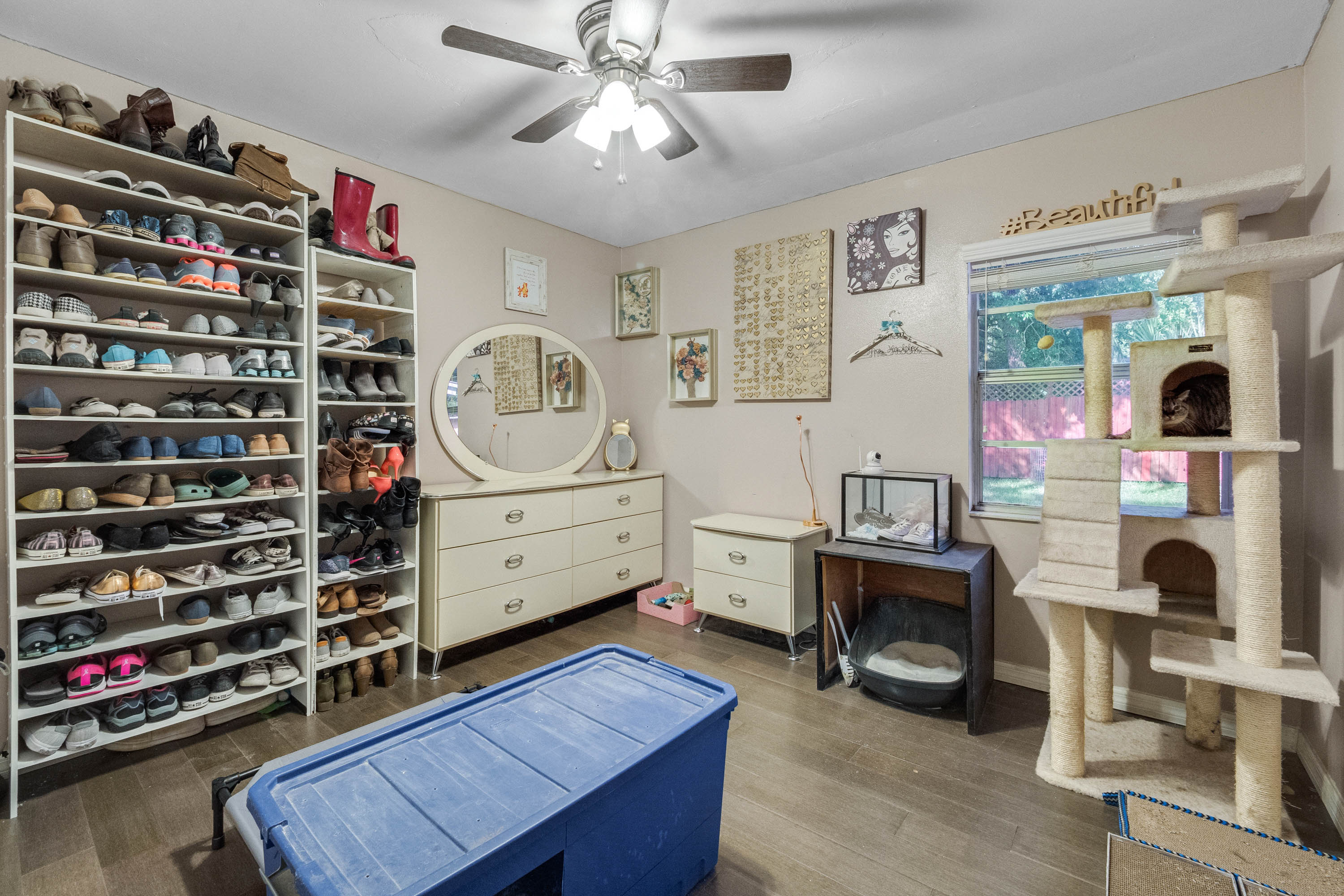 816-regent-circle-south--brandon--fl-33511----06.jpg