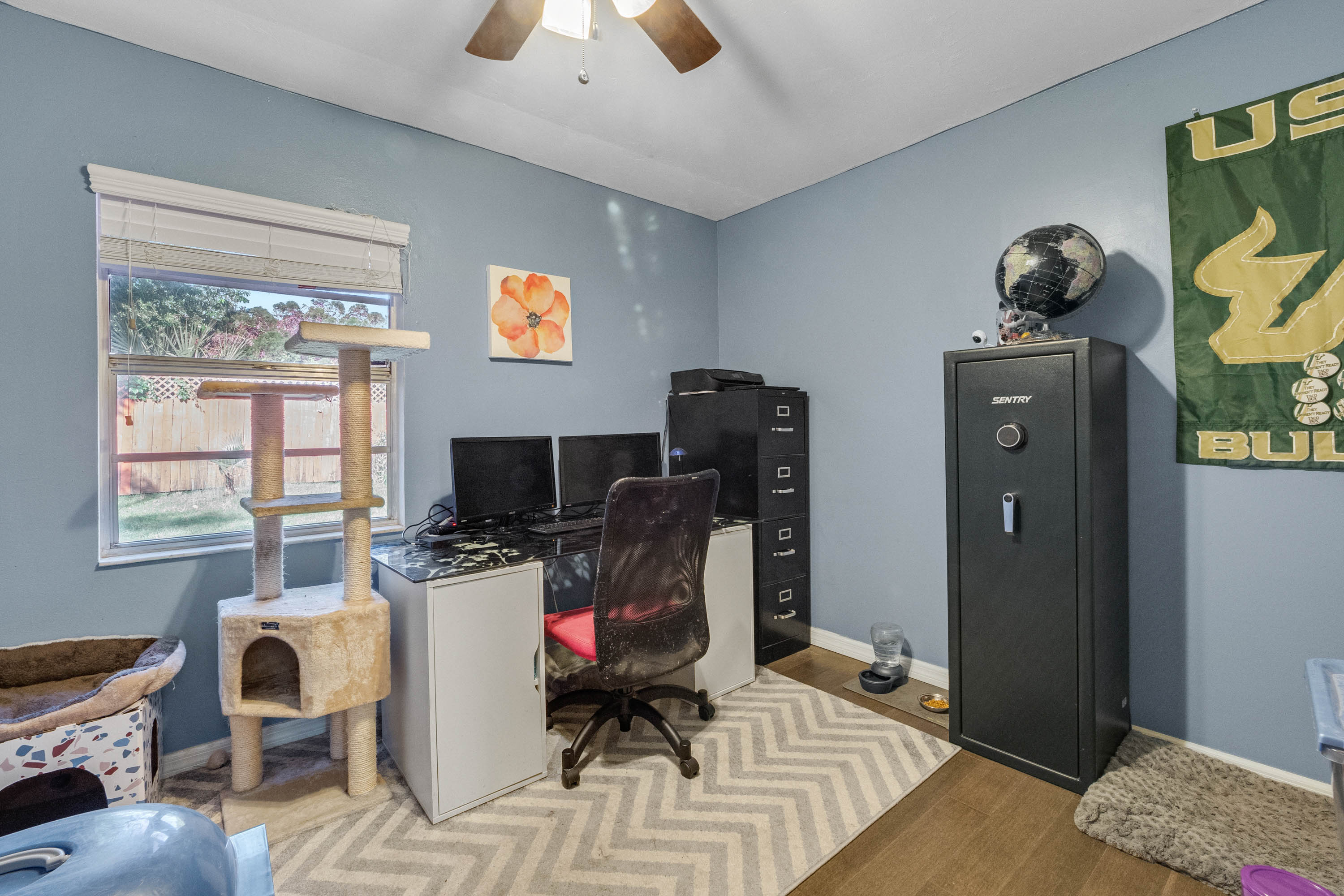 816-regent-circle-south--brandon--fl-33511----07-copy.jpg