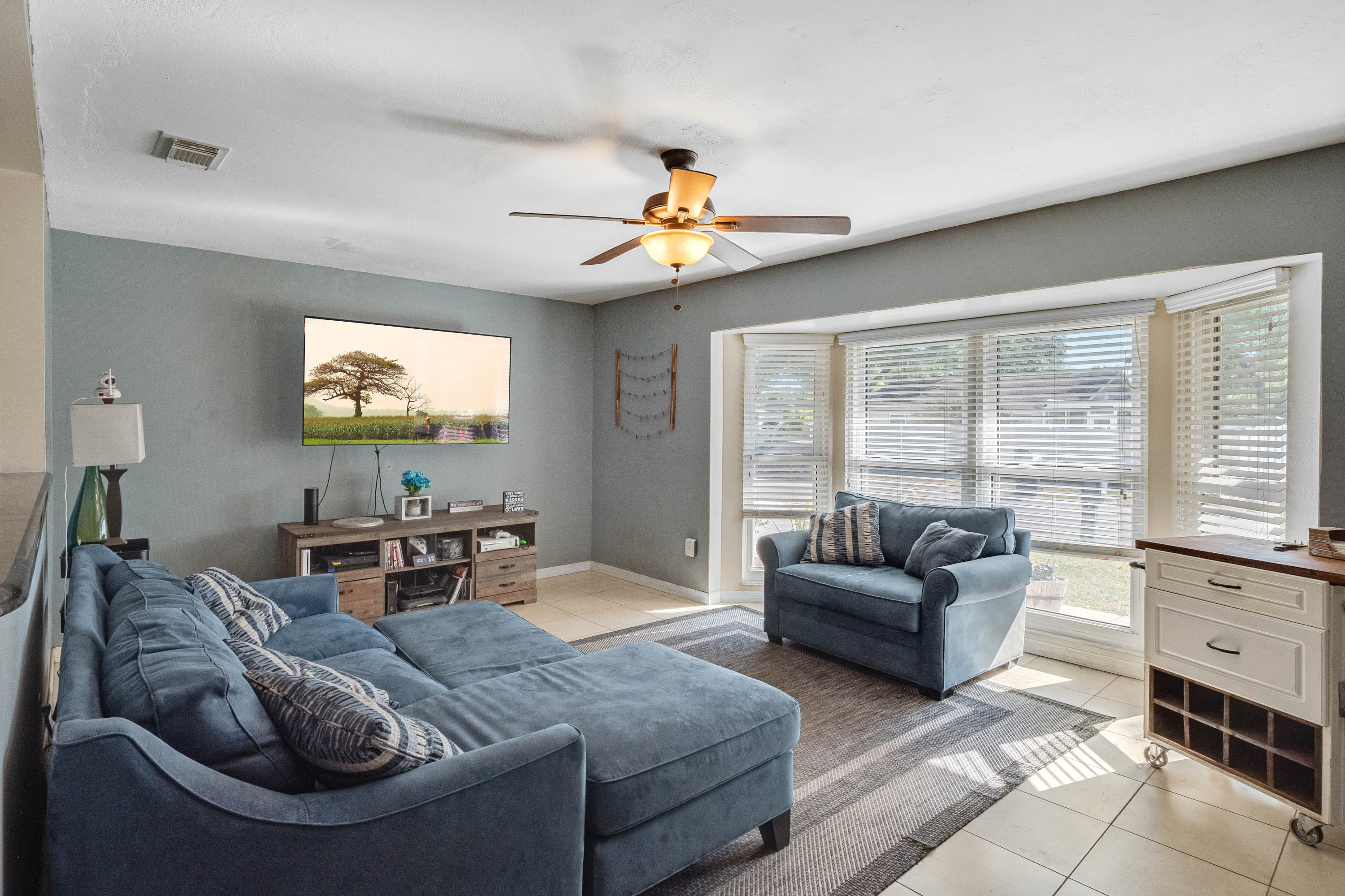 816-regent-circle-south--brandon--fl-33511----08-copy.jpg