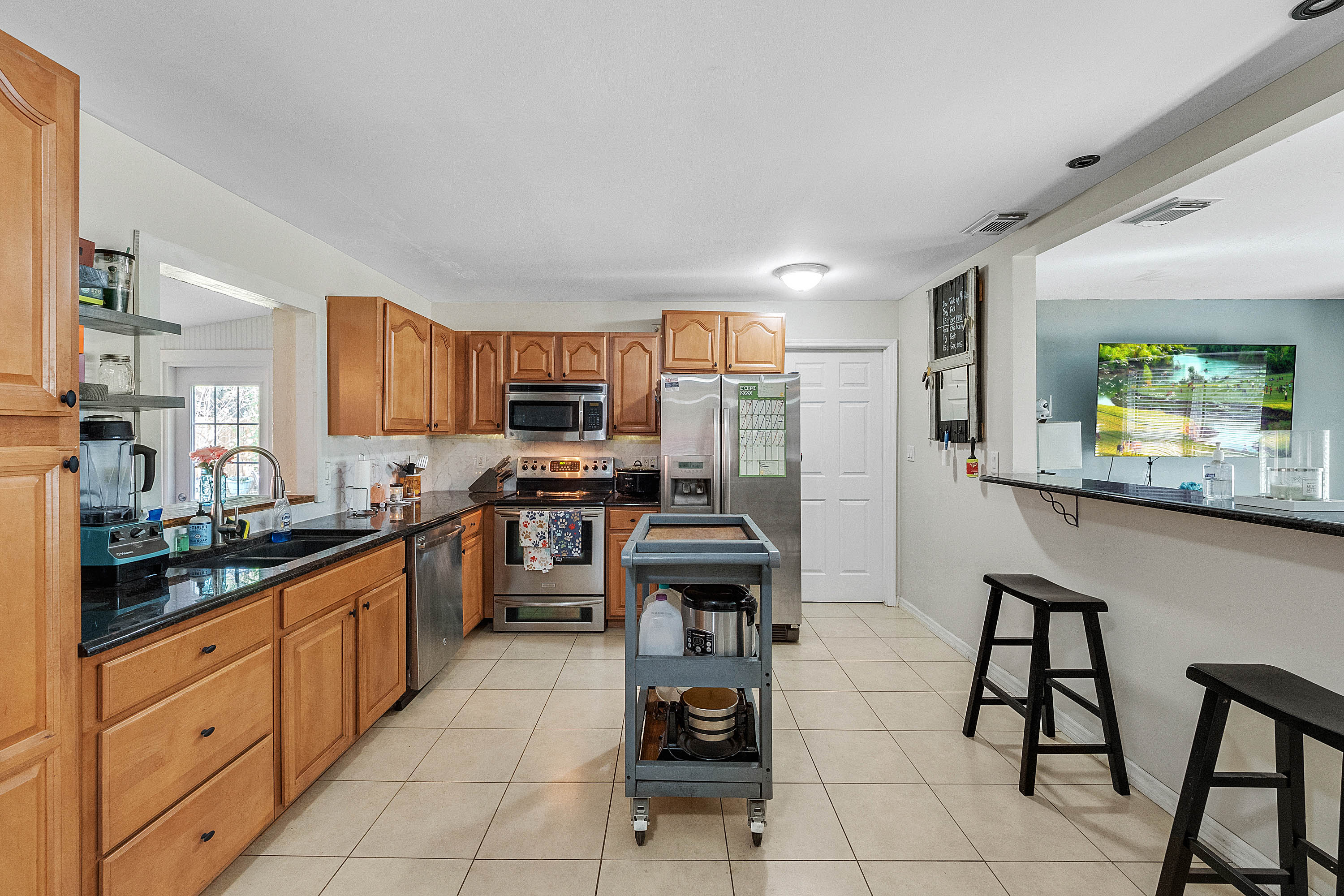 816-regent-circle-south--brandon--fl-33511----10-copy.jpg