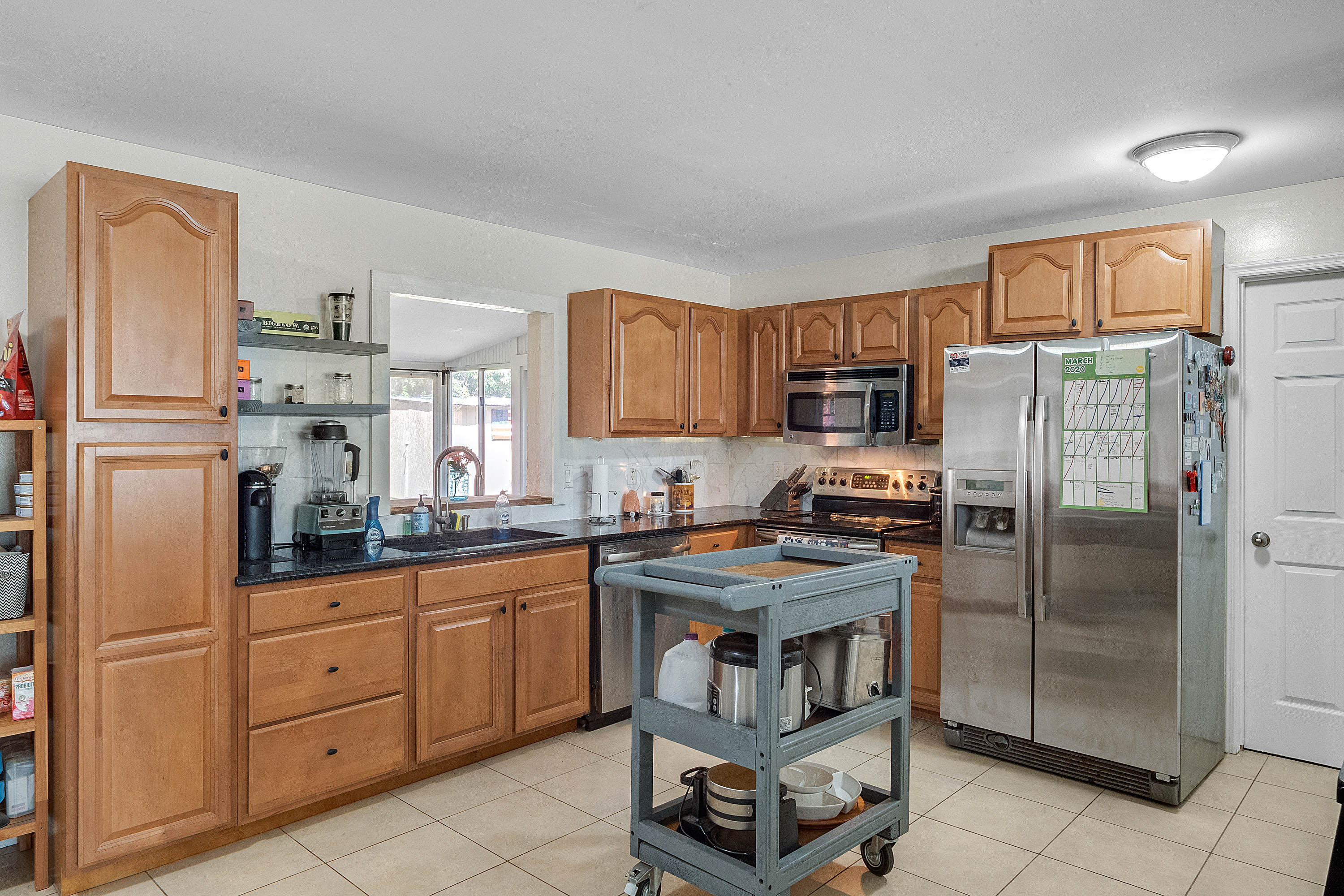 816-regent-circle-south--brandon--fl-33511----11-copy.jpg