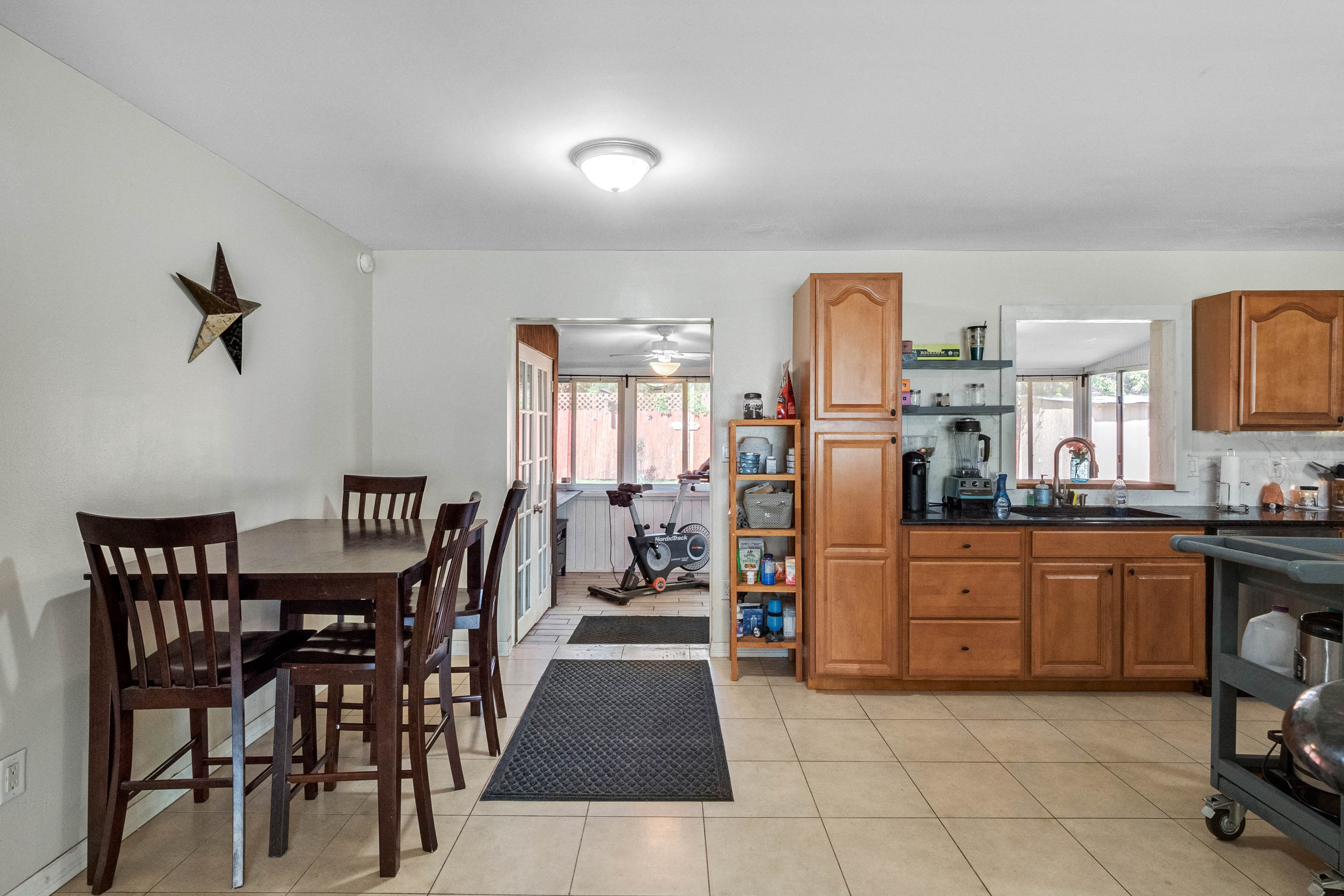 816-regent-circle-south--brandon--fl-33511----12-copy.jpg
