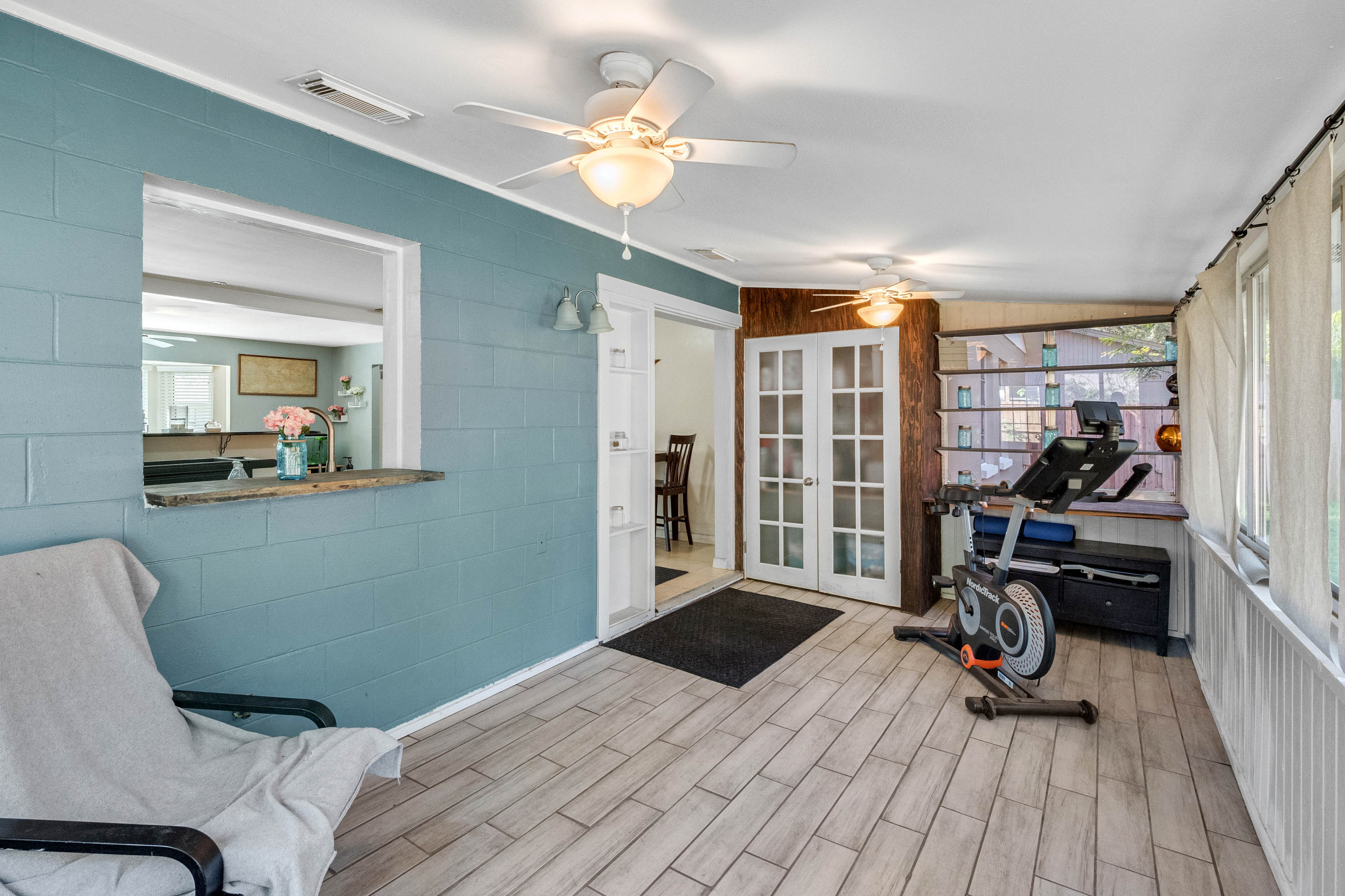 816-regent-circle-south--brandon--fl-33511----13-copy.jpg